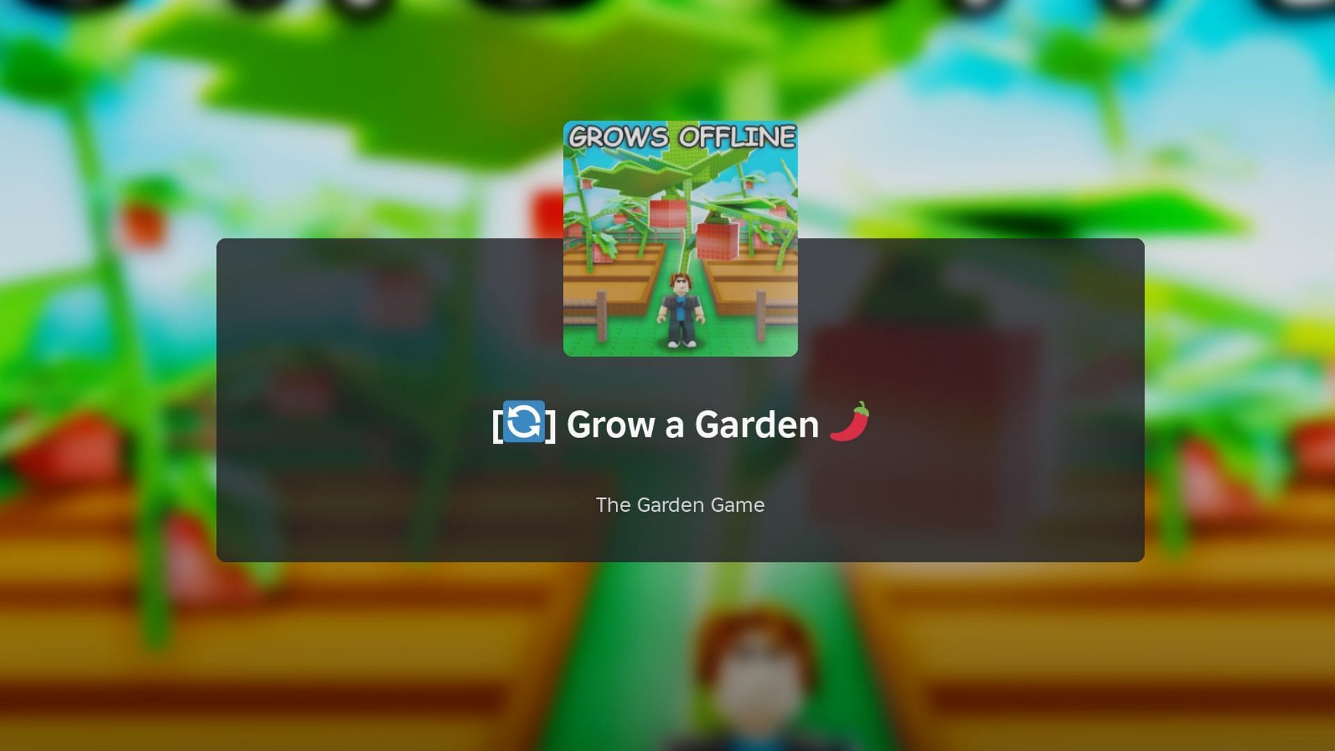 Grow a Garden Gourmet Egg: Все питомцы и их способности