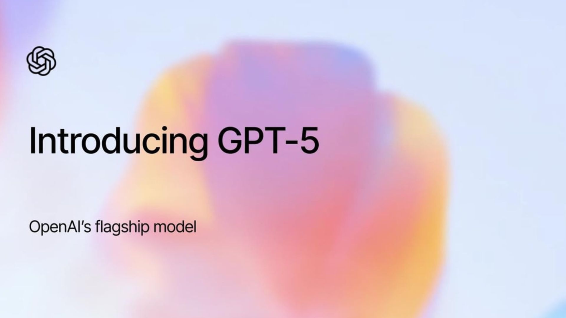 Как получить доступ к GPT-5 в ChatGPT
