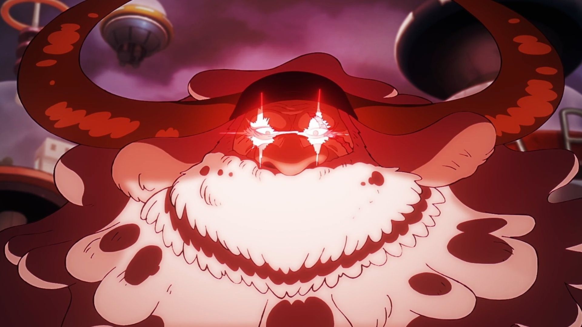 One Piece episode 1140: Дата и время выхода, где смотреть и другое