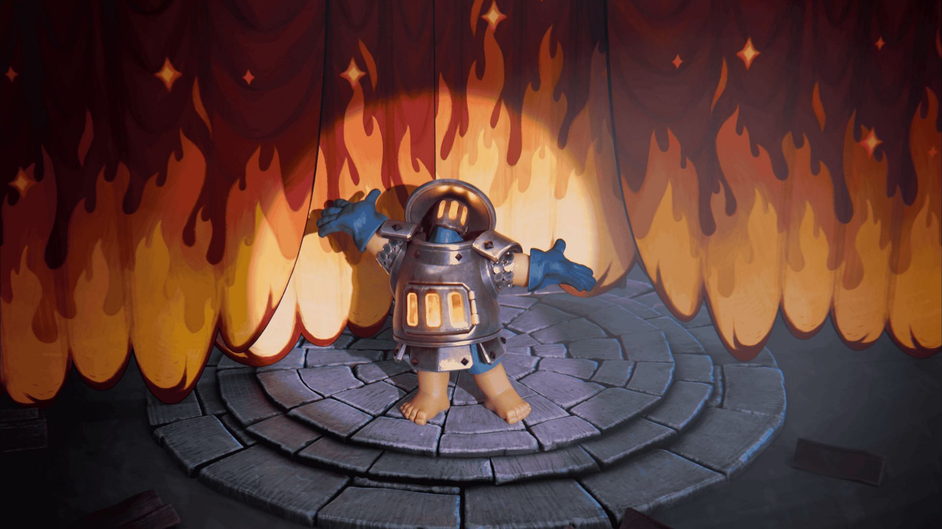 Печь в Clash Royale: Изучение переработки
