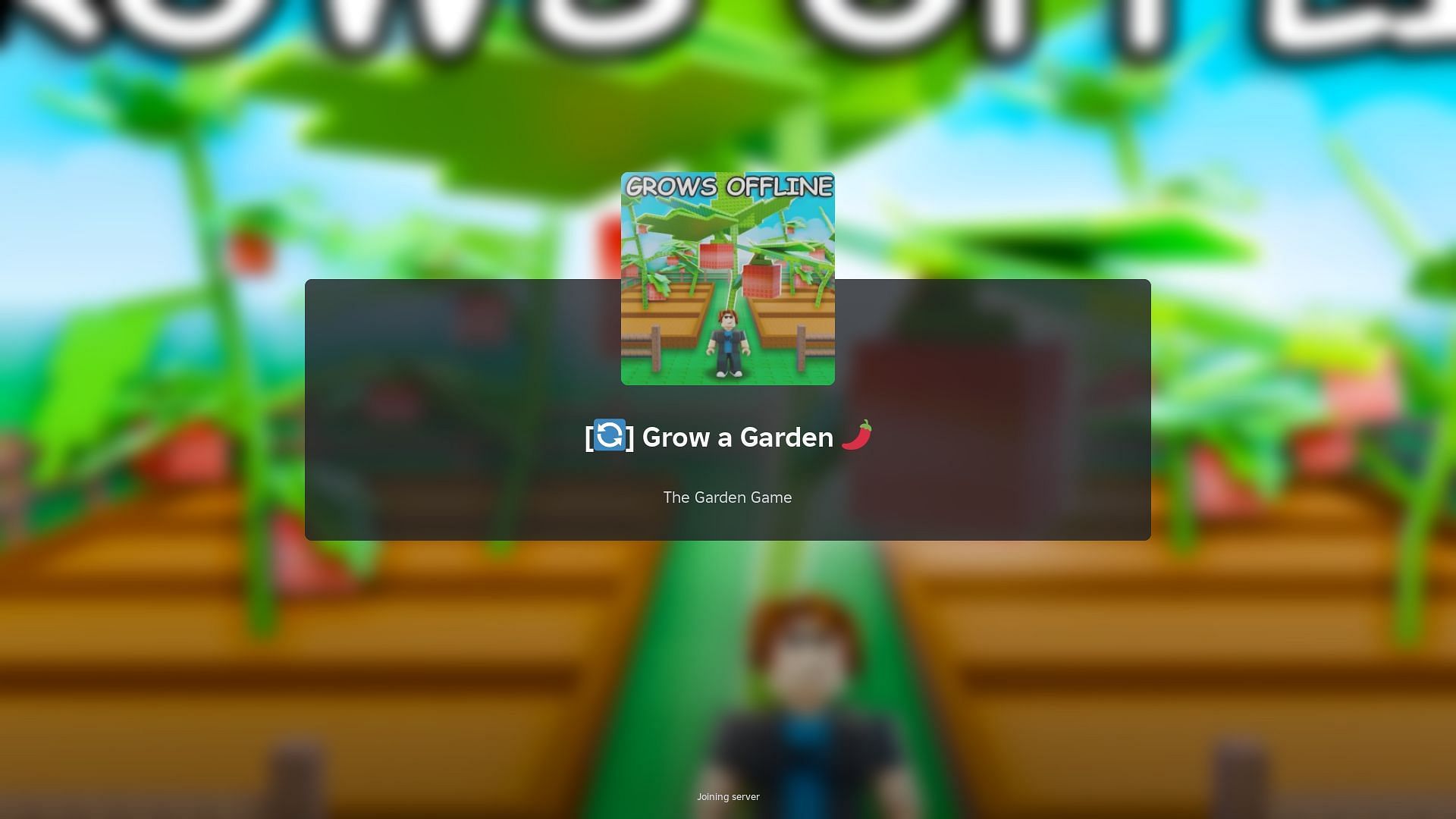 Как сделать Хот Дог в Grow a Garden