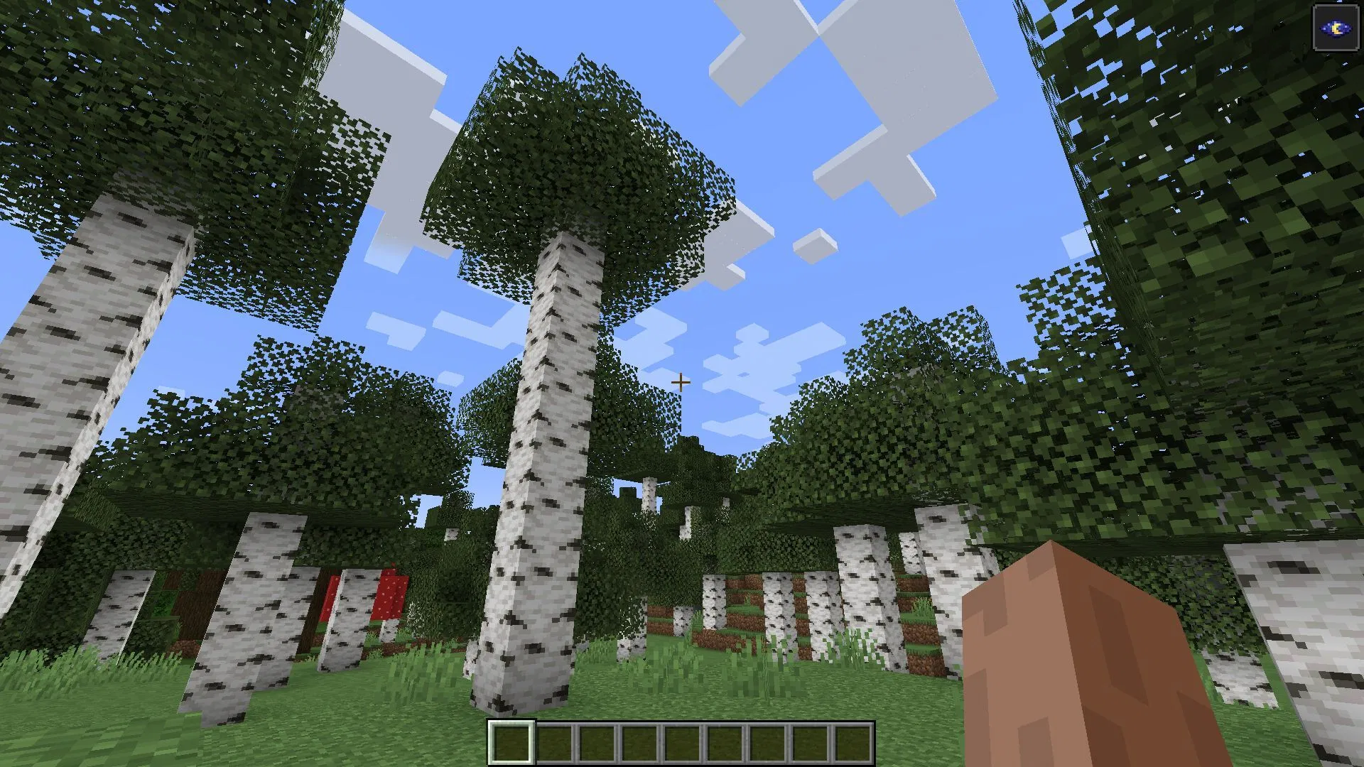 5 лучших модпаков для оптимизации производительности в Minecraft