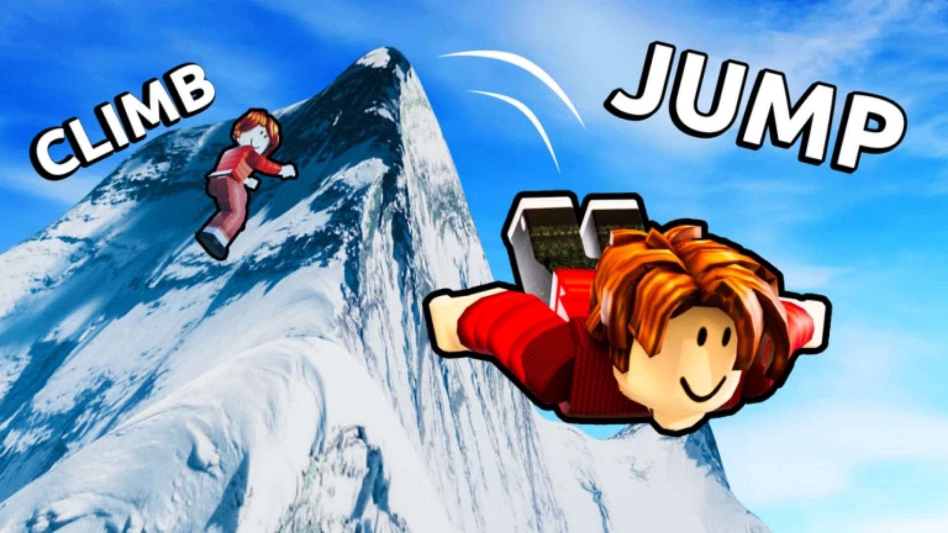 Climb and Jump Tower руководство по Lucky Box