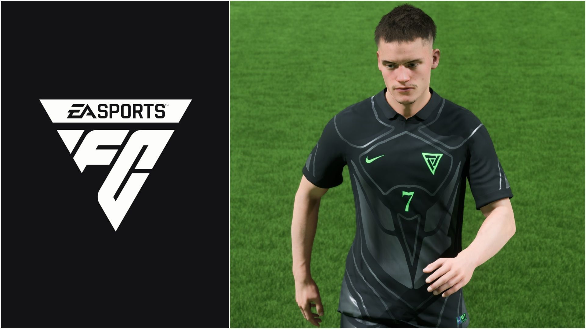 Утечка EA FC 25 Florian Wirtz Pre-Season SBC: Ожидаемые характеристики и стоимость