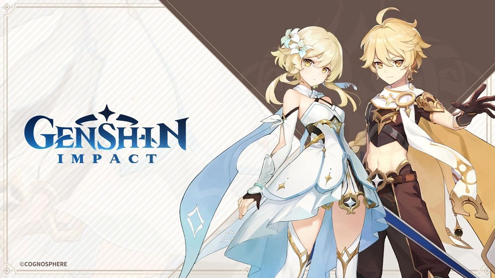 Genshin Impact повышает системные требования перед обновлением Song of the Welkin Moon