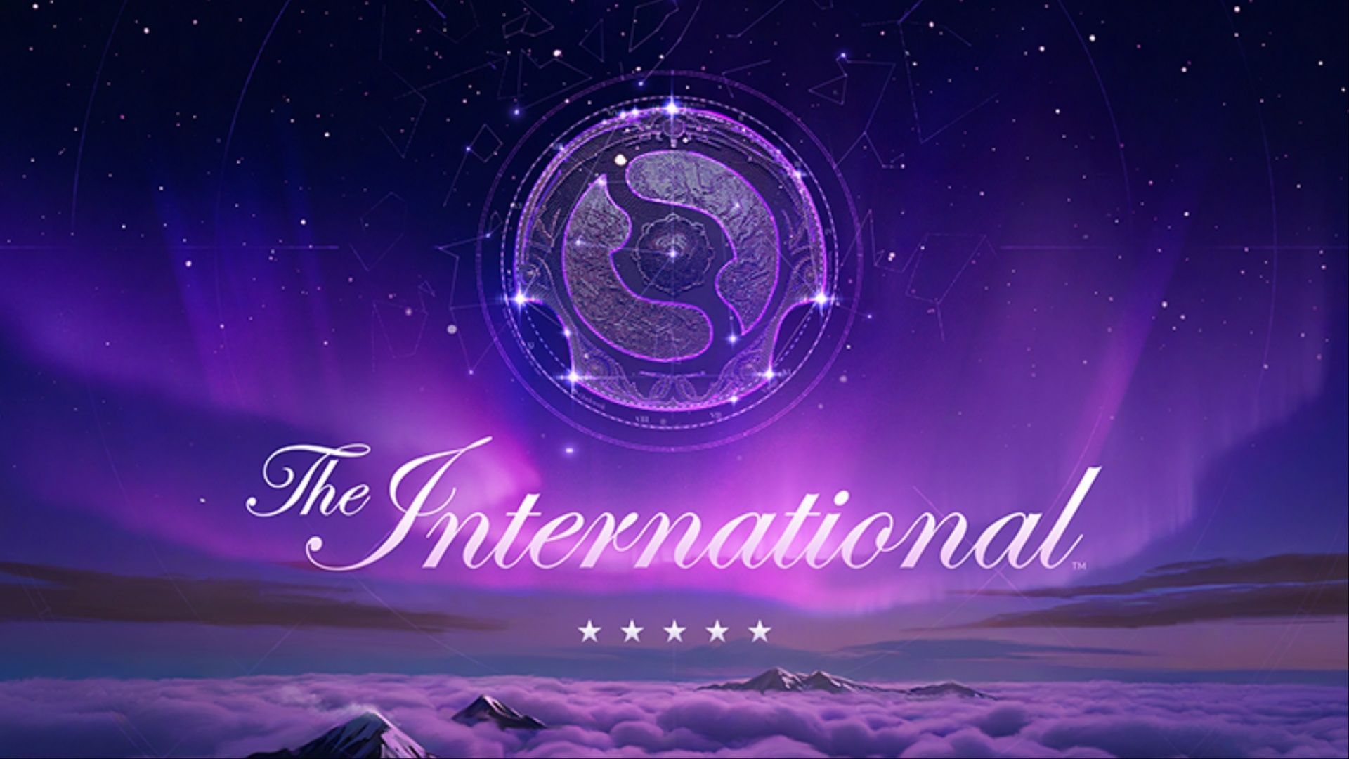 The International 2025: Расписание, призовой фон, команды и другое