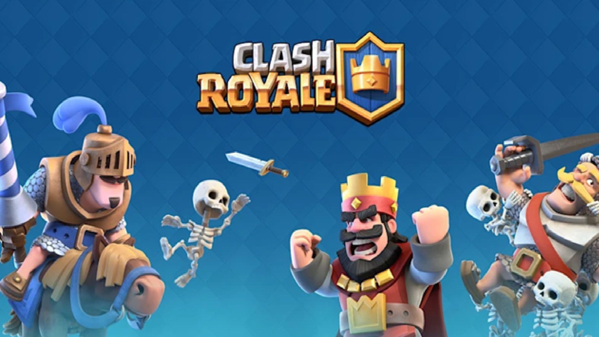 Три лучших Evo Archer Decks в Clash Royale