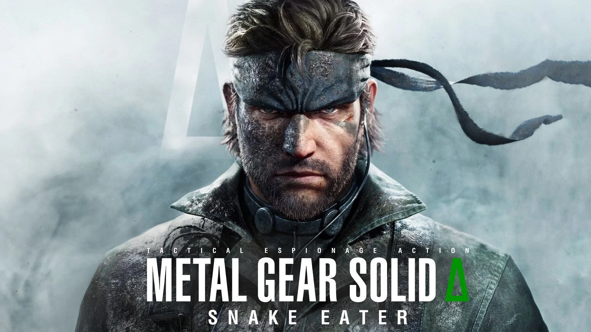 Metal Gear Solid Delta: Snake Eater – Изучение минимальных и рекомендуемых системных требований