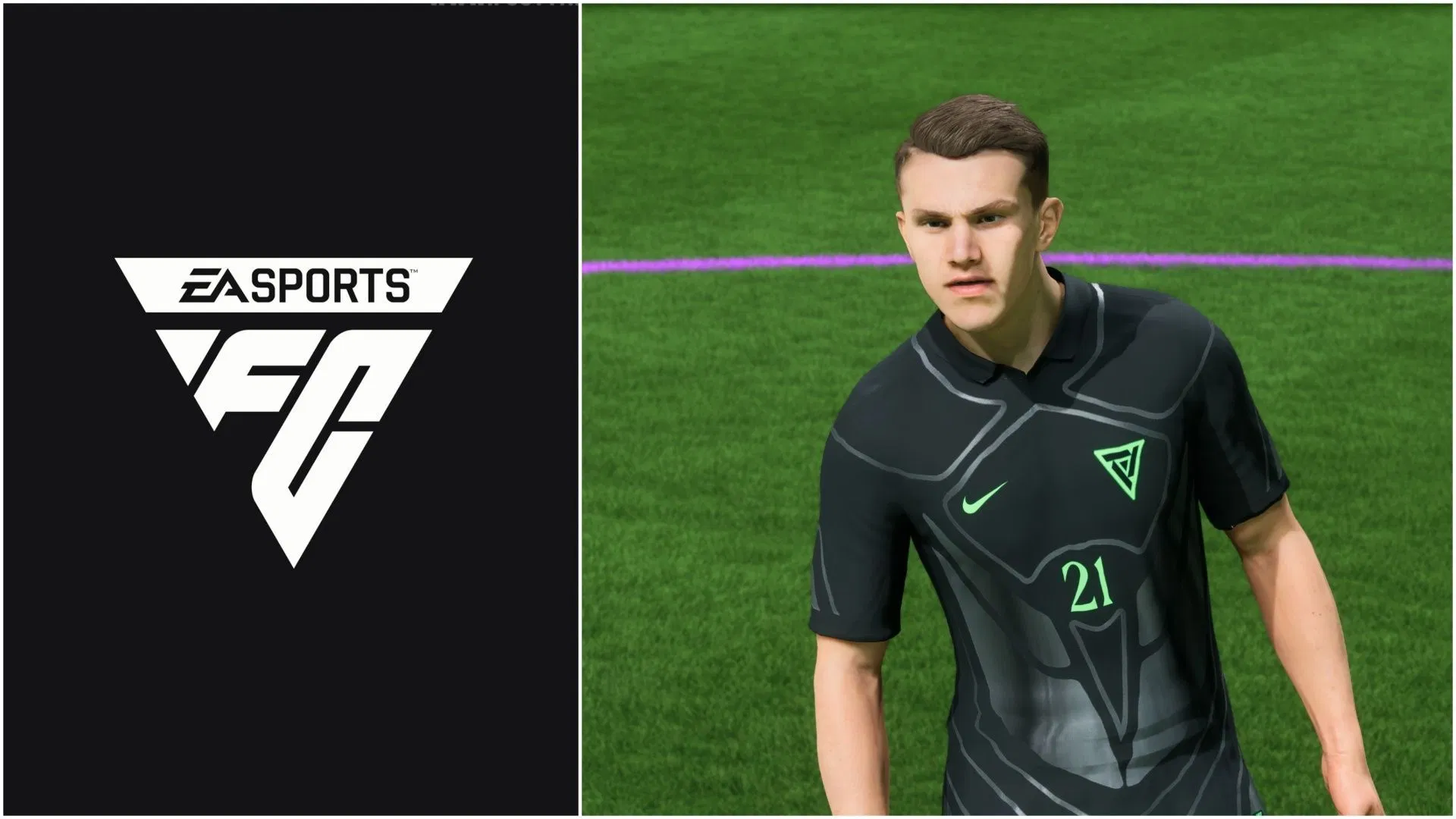 Утечка EA FC 25 Viktor Gyokeres FUTTIES SBC: Ожидаемые характеристики и стоимость