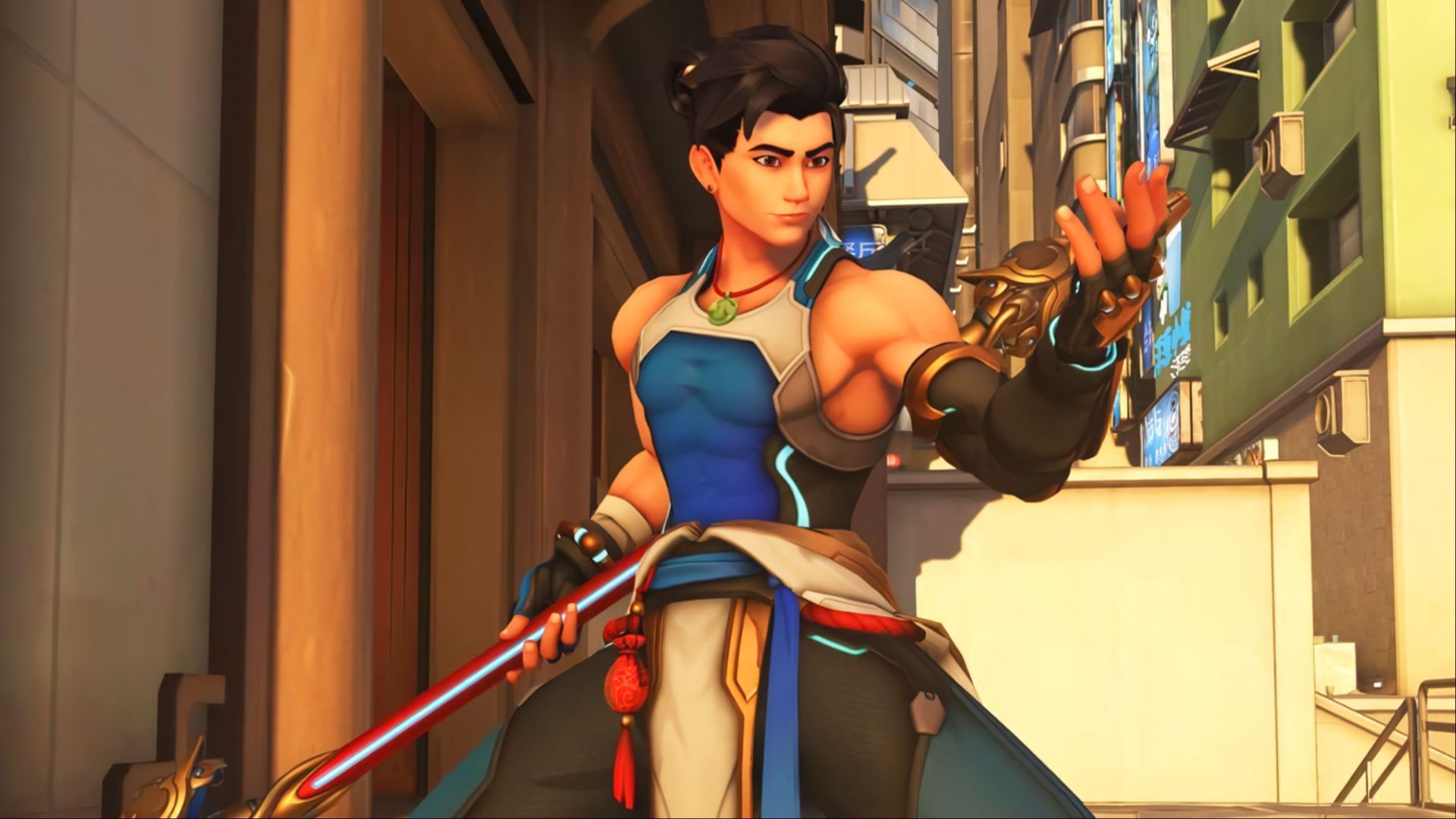 Когда начинается Overwatch 2 Season 18? Дата, обратный отсчет и другое