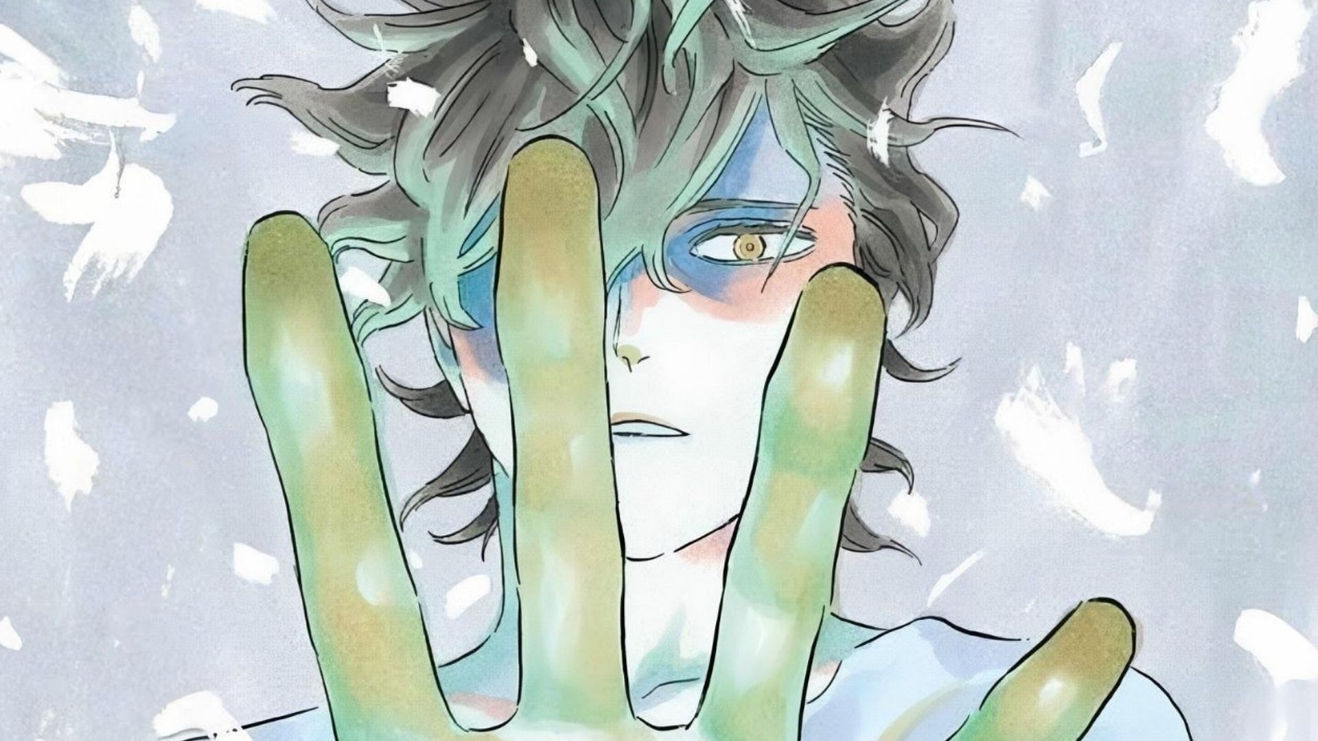 Black Clover chapter 381, 382, & 383: Точная дата и время выхода, где читать и многое другое