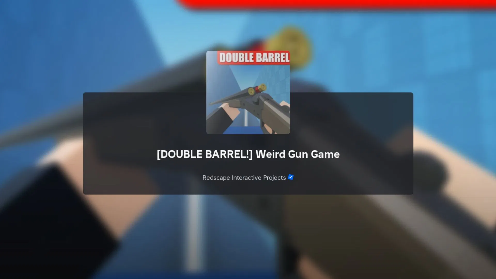 Weird Gun Game: Руководство для начинающих