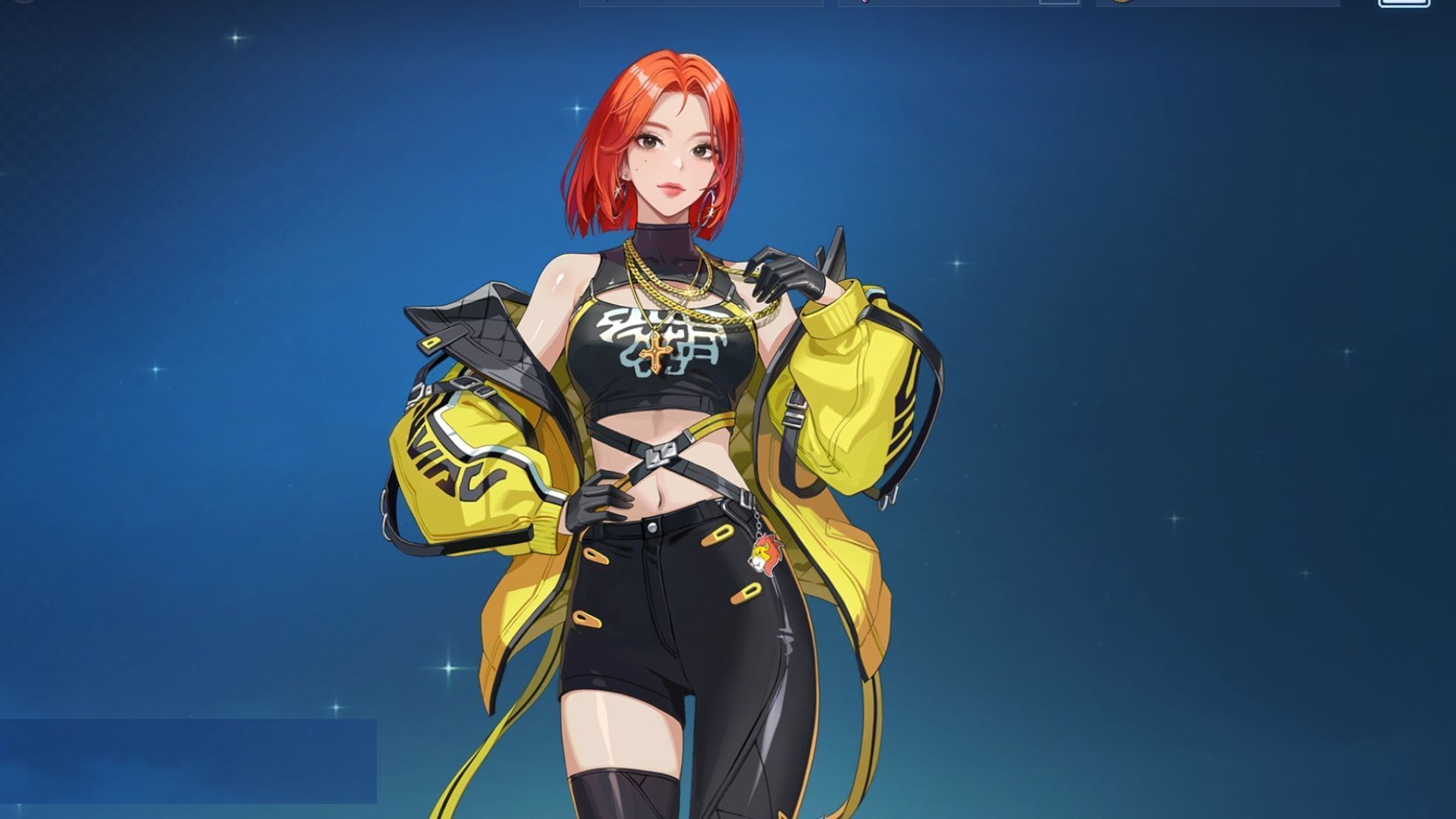 Solo Leveling Arise SOYEON руководство по сборке: лучшие артефакты, оружие и другое