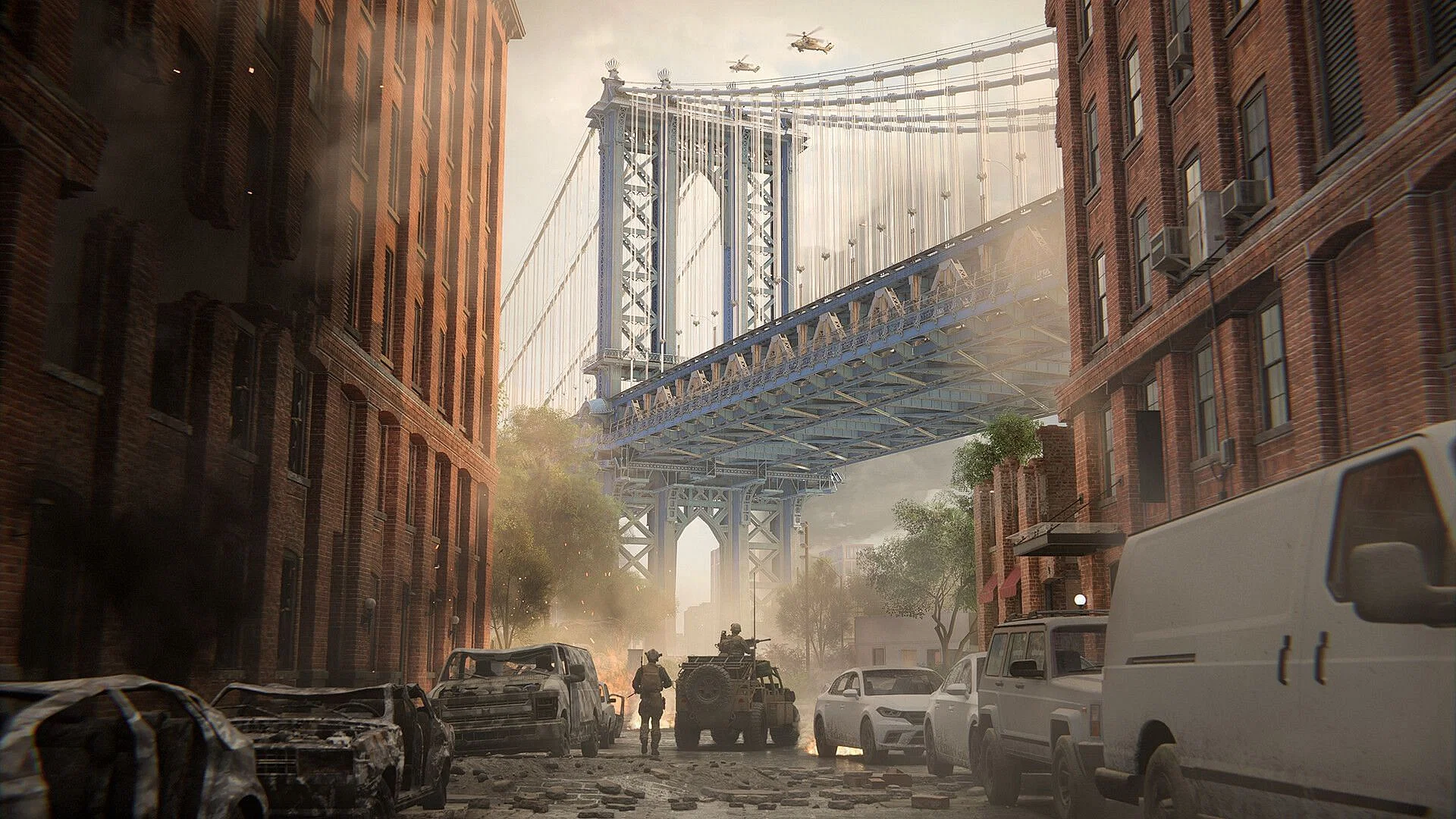 Когда заканчивается ранний доступ к открытому бета-тестированию Battlefield 6? Время для всех регионов