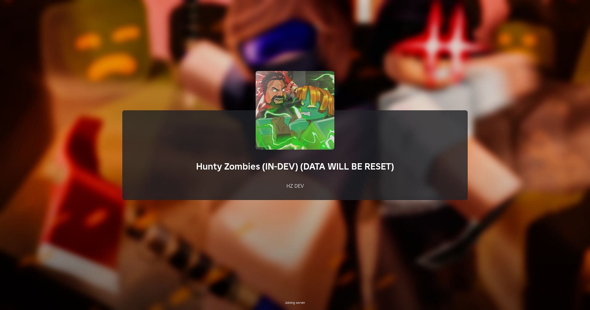Hunty Zombies коды (Август 2025)