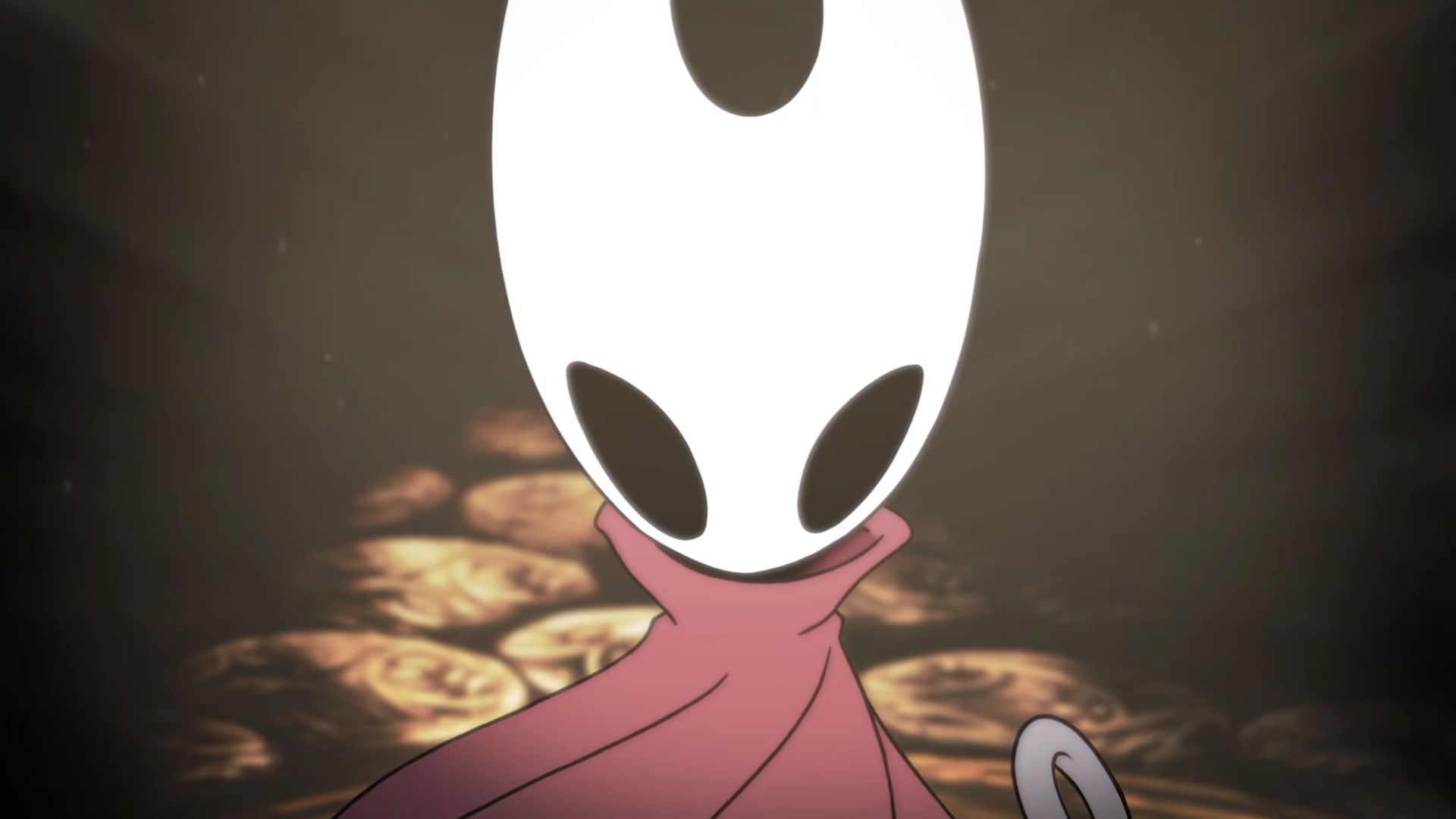 Лучший гайд для начинающих по Hollow Knight Silksong