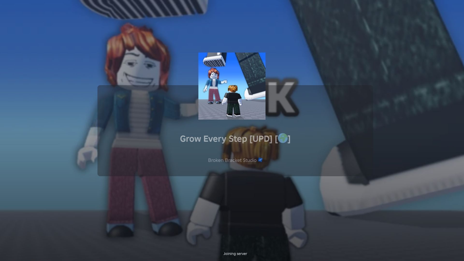 Коды Grow Every Step (сентябрь 2025)
