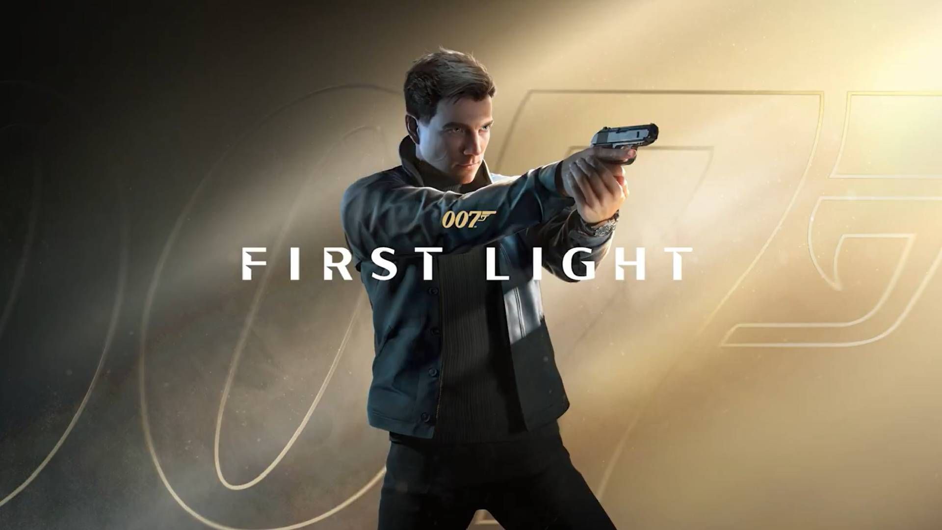 Связан ли 007 First Light с фильмами о Джеймсе Бонде? Хронология игры и многое другое объяснено
