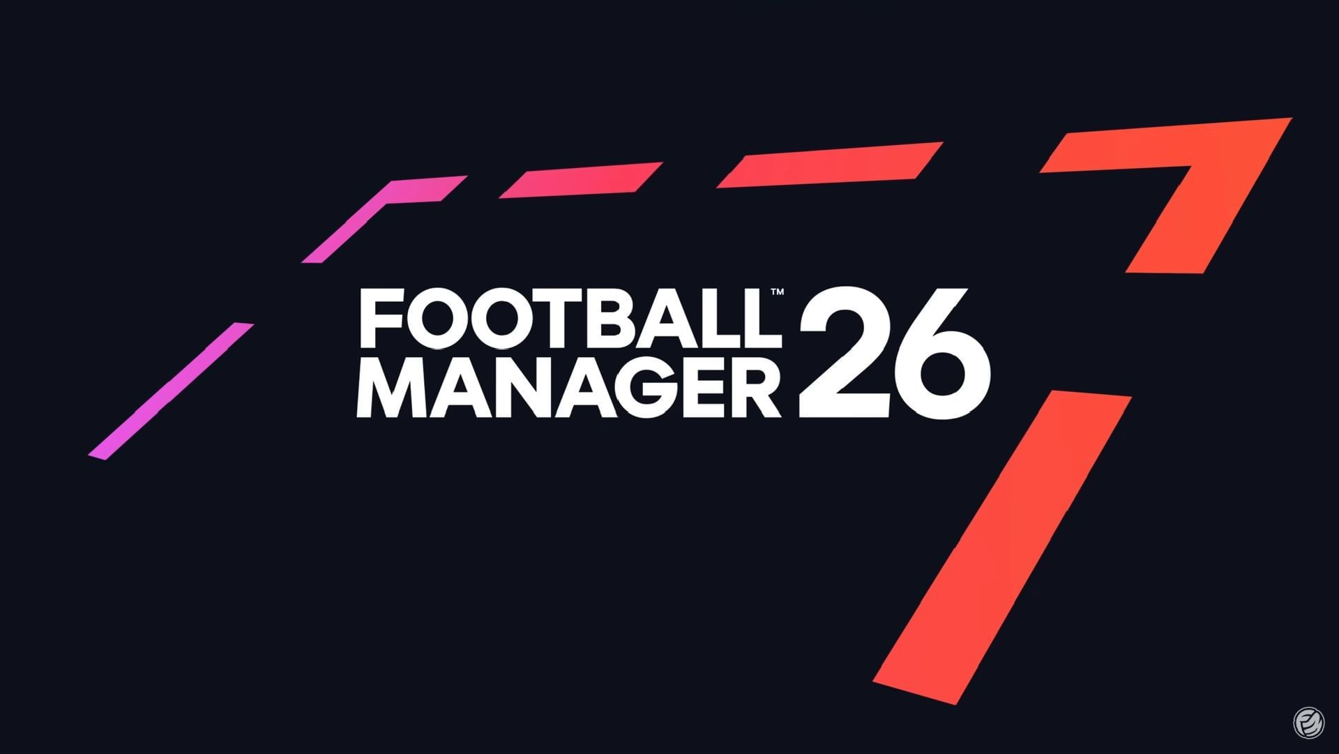 Когда можно ожидать релиз Football Manager 26?
