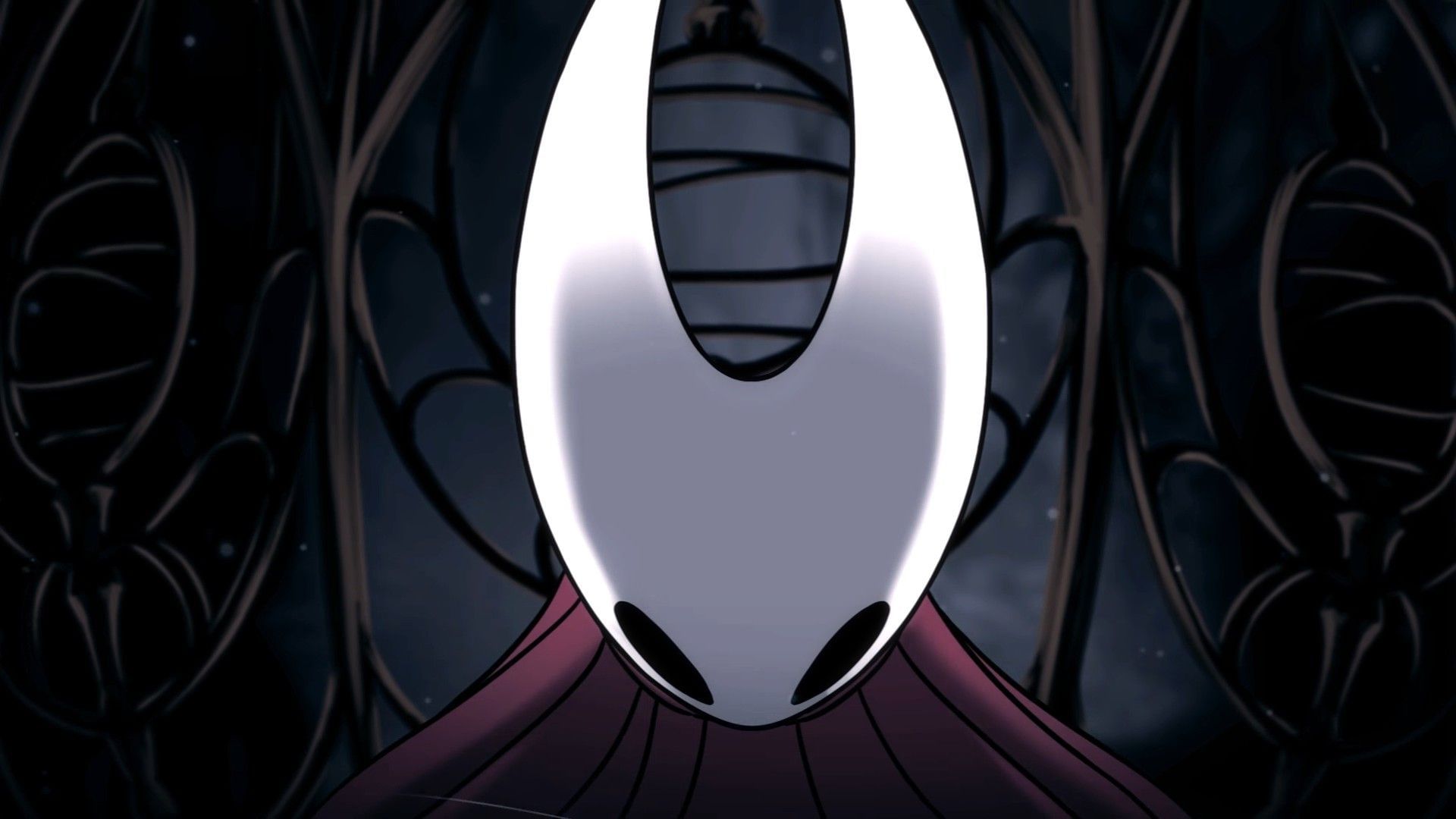 Как получить Rosary в Hollow Knight Silksong