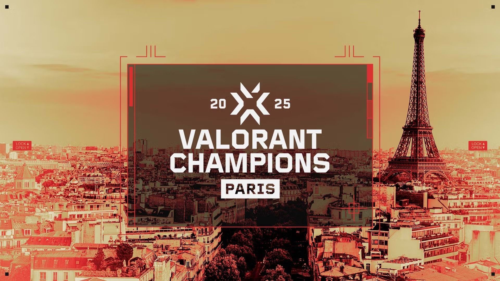 Заметки патча Valorant 11.05: обновления Harbor, исправления ошибок и другое
