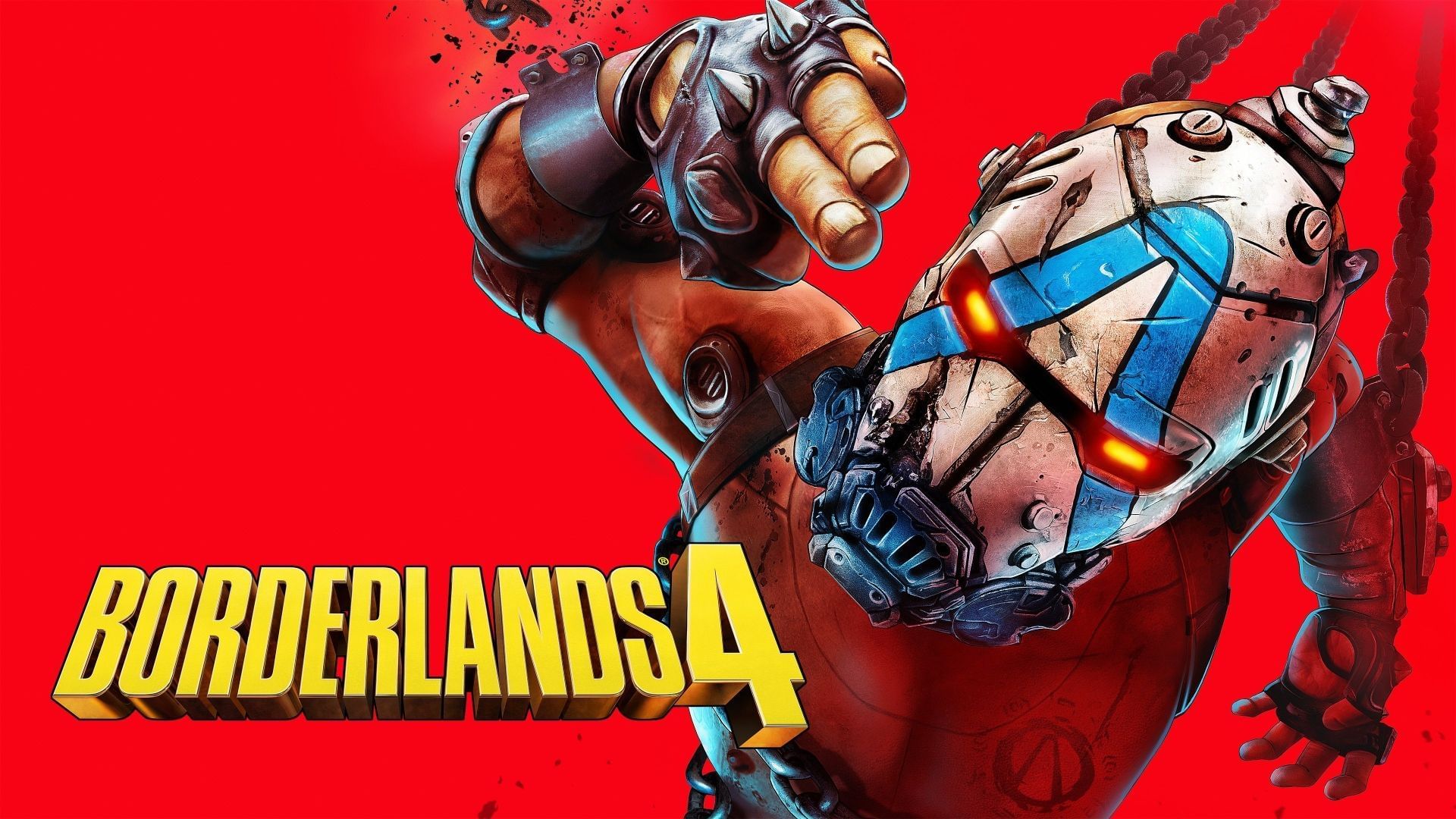 Ошибка компиляции шейдеров в Borderlands 4: Возможные решения и причины