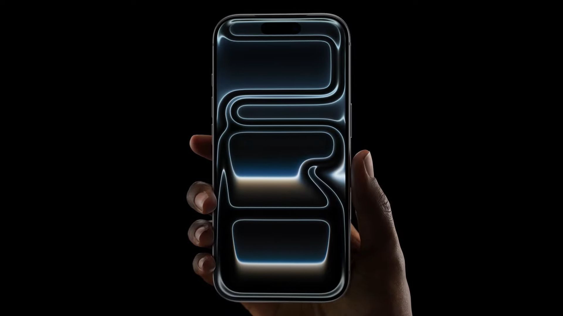 Apple iPhone 17 Pro: Экран, камера и другие характеристики