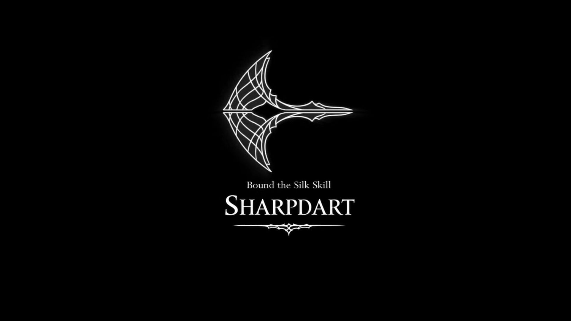 Как разблокировать навык Sharpdart Silk в Hollow Knight Silksong