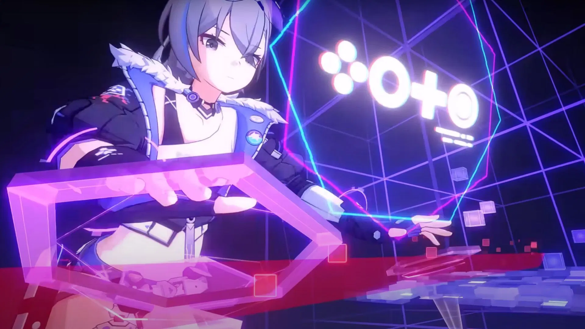 Silver Wolf E1 против S1 в Honkai Star Rail: Что выбрать?