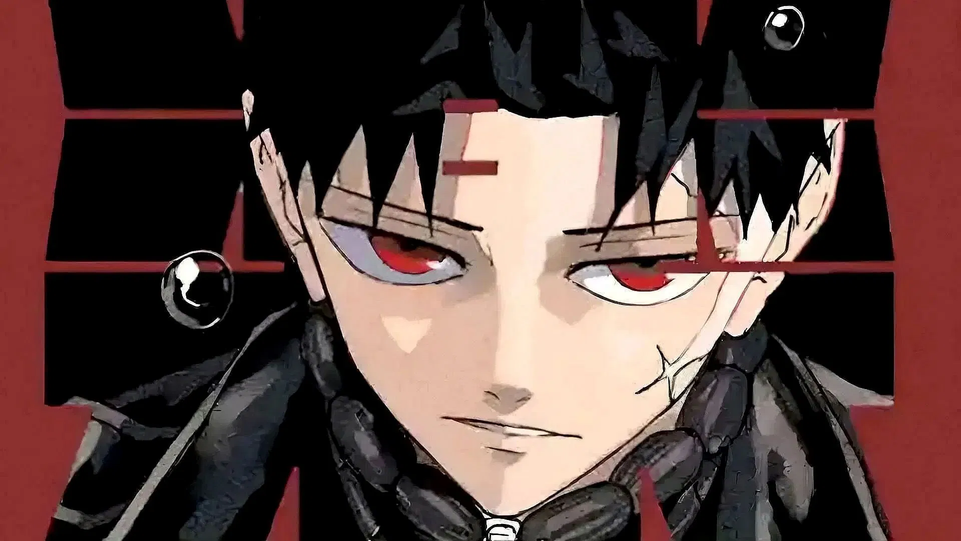 Дата и время выхода Kagurabachi chapter 93, чего ожидать и другое