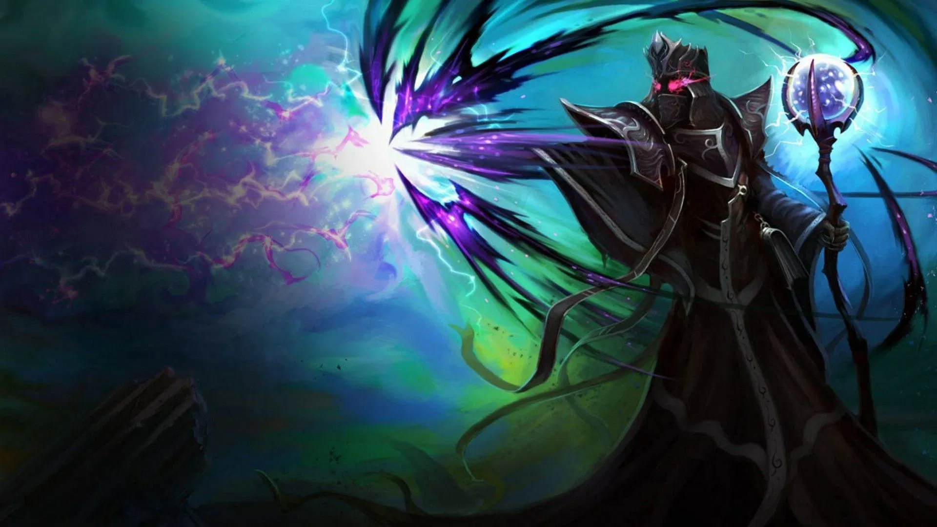 “Подойдите ближе, я не кусаюсь!”: League of Legends LoLdle ответы 1156 (пятница, 5 сентября 2025)