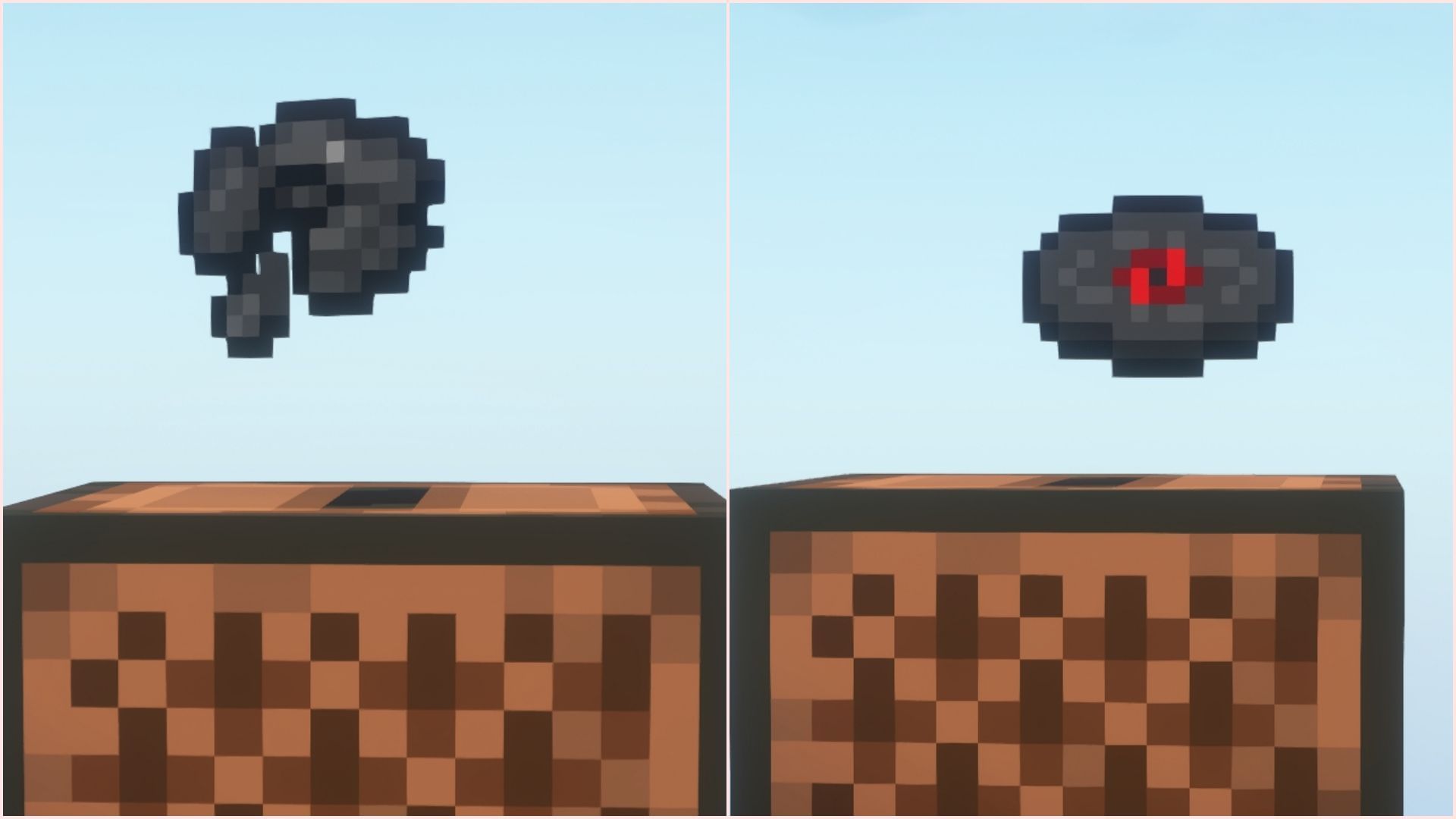 4 музыкальных трека в Minecraft, которые вызовут у вас ностальгию