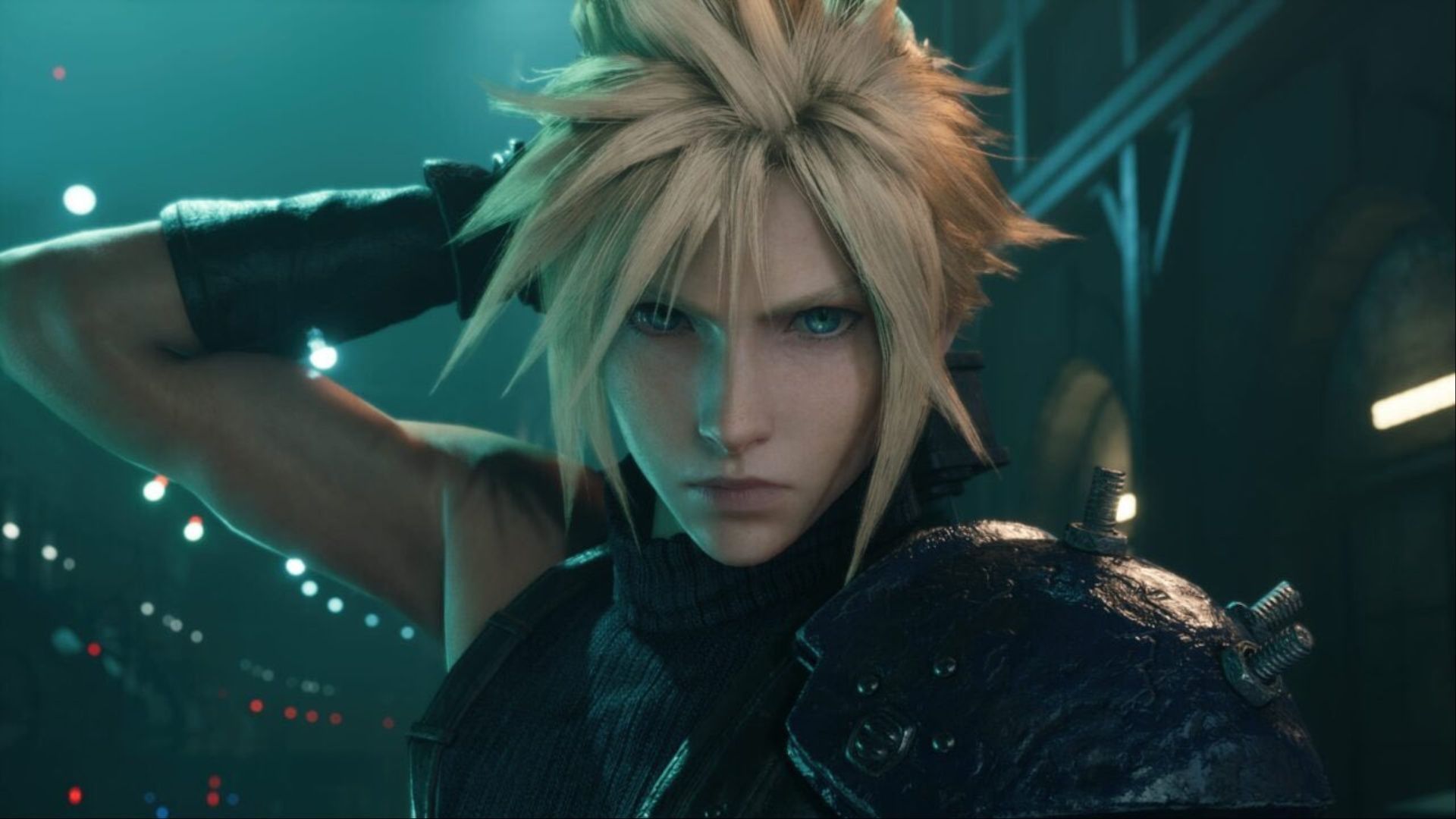 Объявлен Nintendo Direct September 2025: даты, время и что ожидать