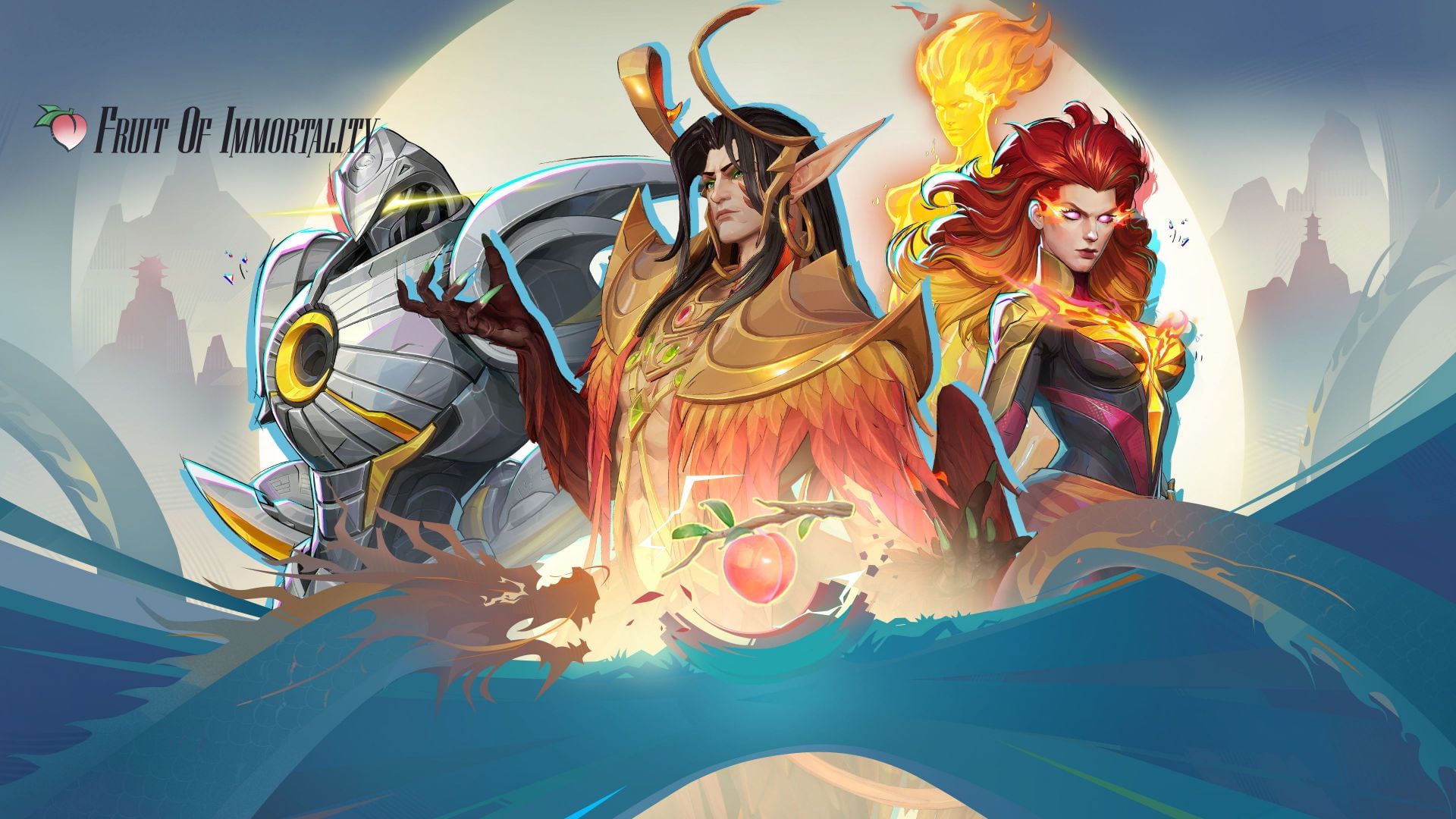 Marvel Rivals Season 4 Battle Pass: Все скины, цена и стоит ли покупать?