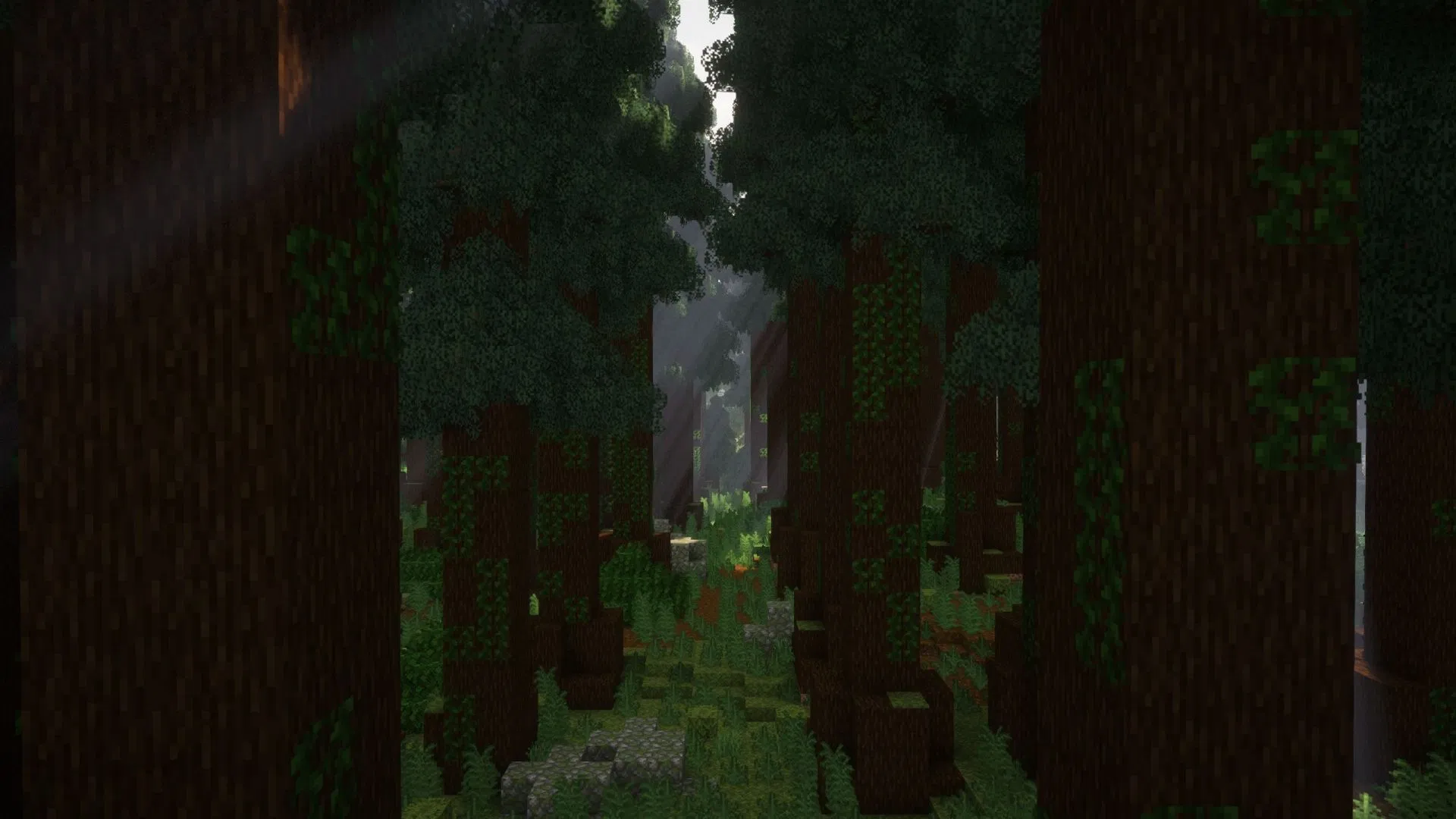 Как улучшить производительность в Minecraft modpacks