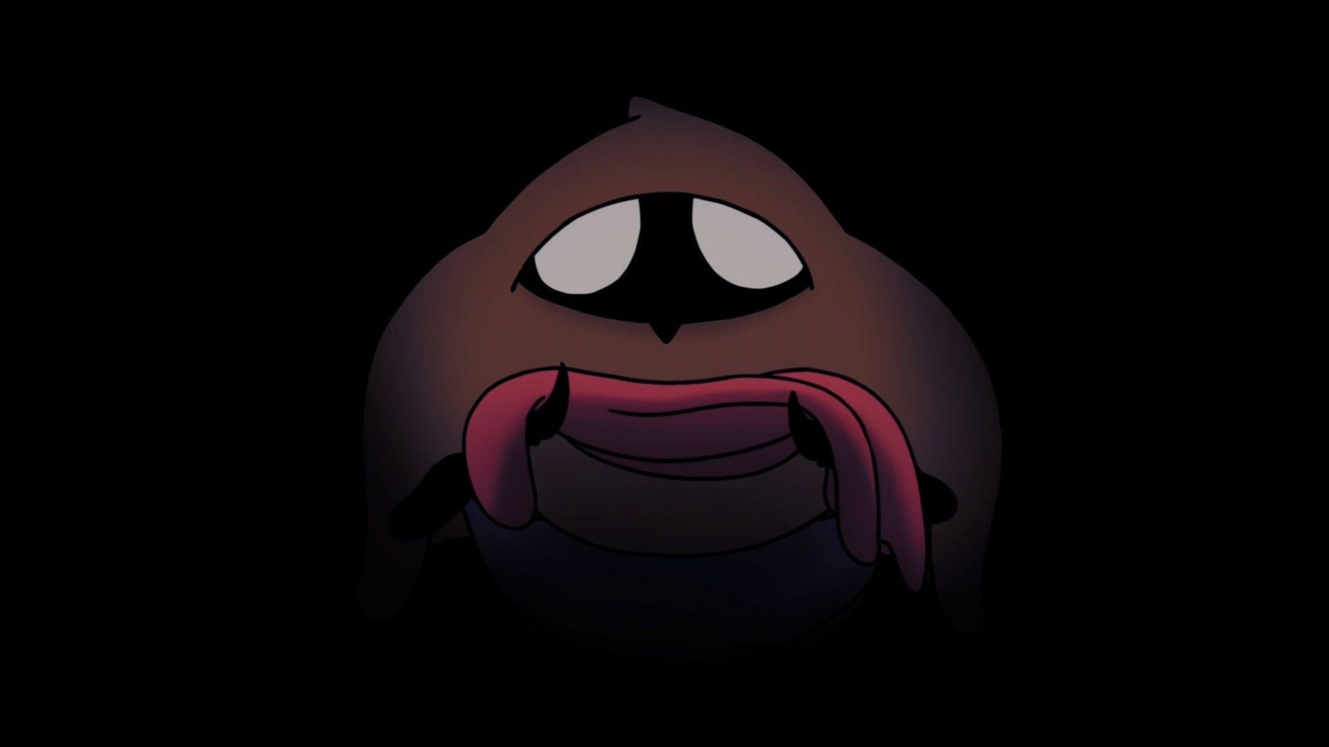 Как получить Drifter’s Cloak в Hollow Knight Silksong