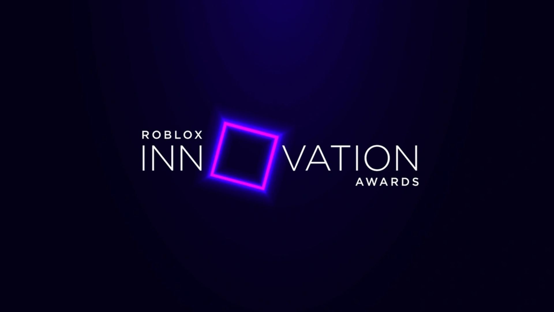 Roblox Innovation Awards 2025: Все победители
