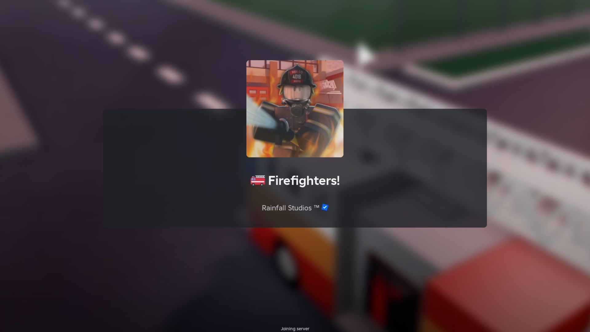 Firefighters!: Руководство для начинающих