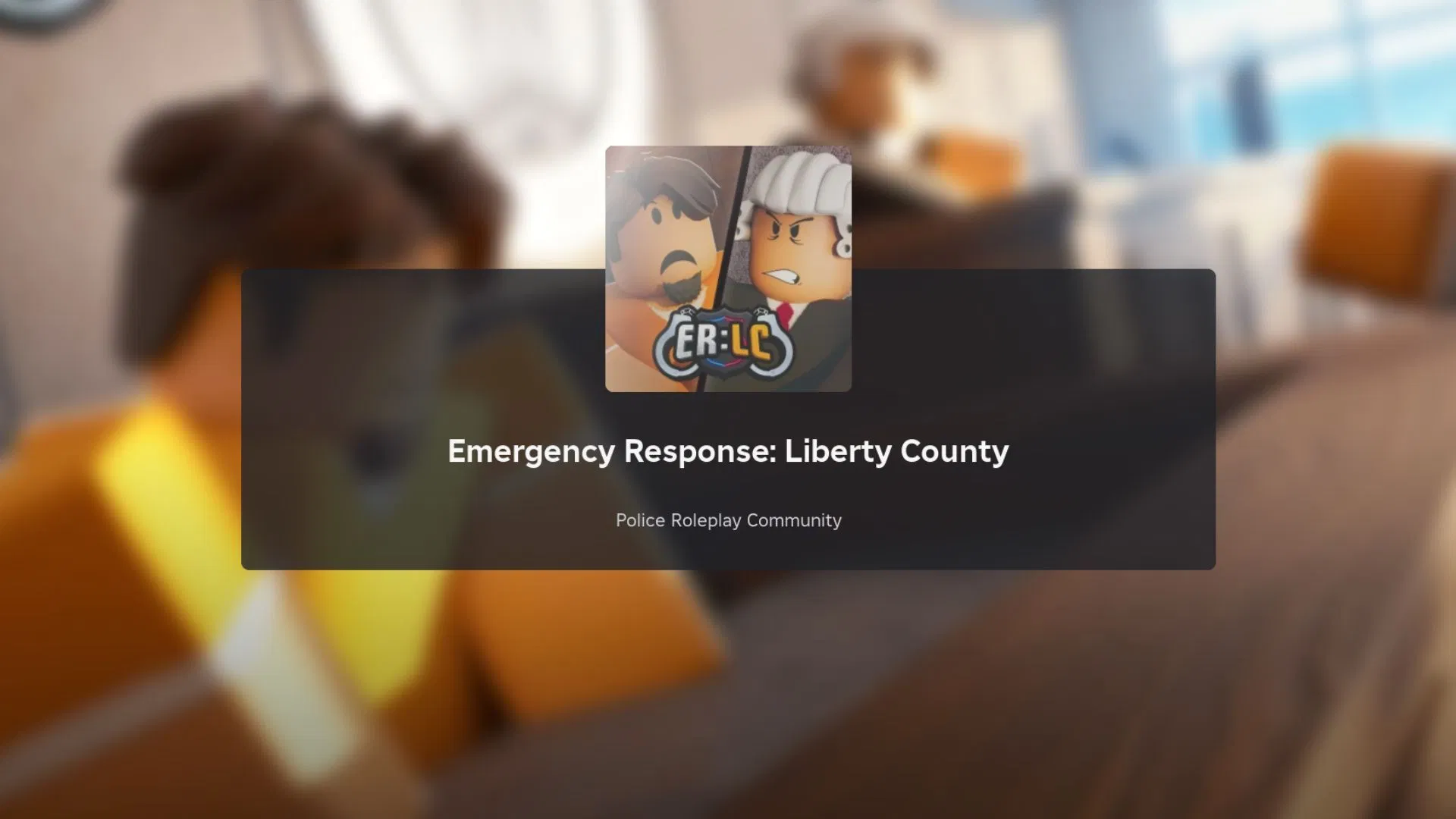 Emergency Response: Liberty County – Руководство для начинающих