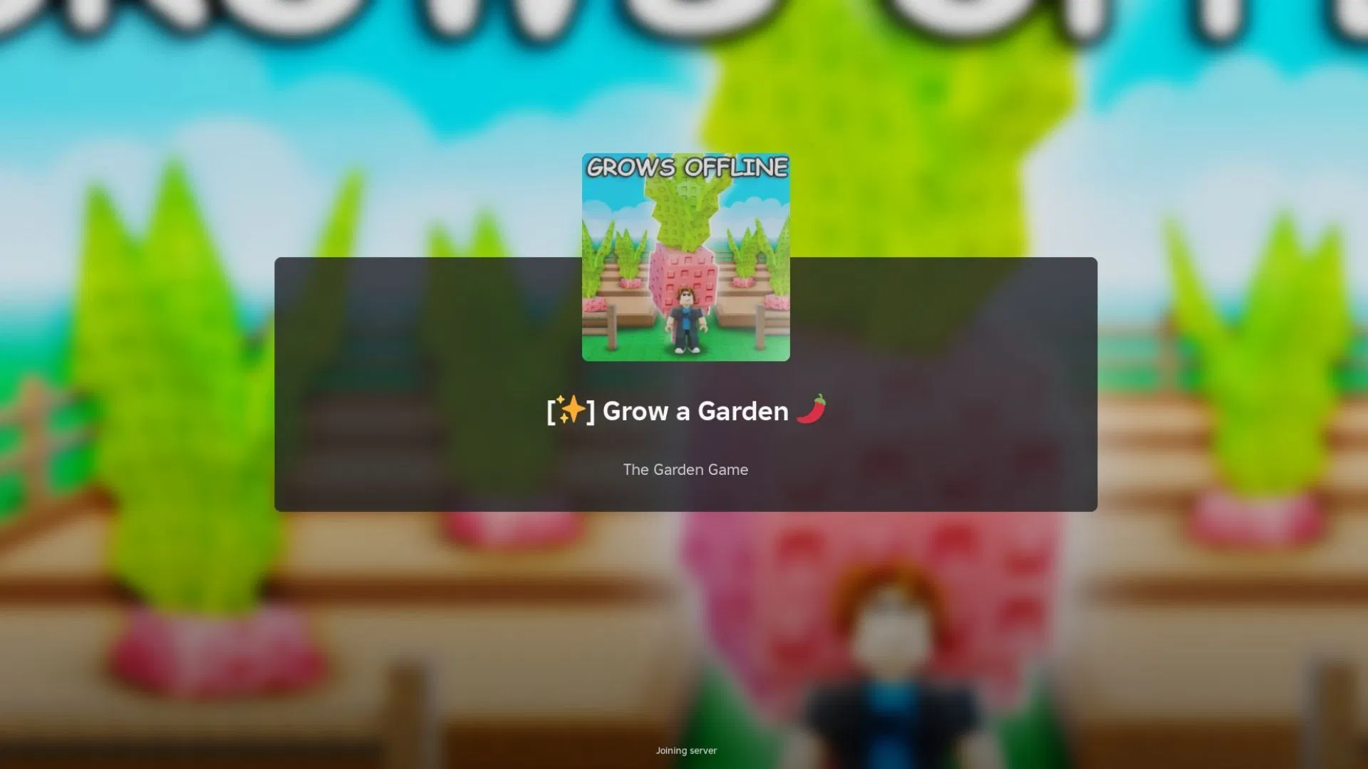 Все новые питомцы в обновлении Grow a Garden Fairy Part 2