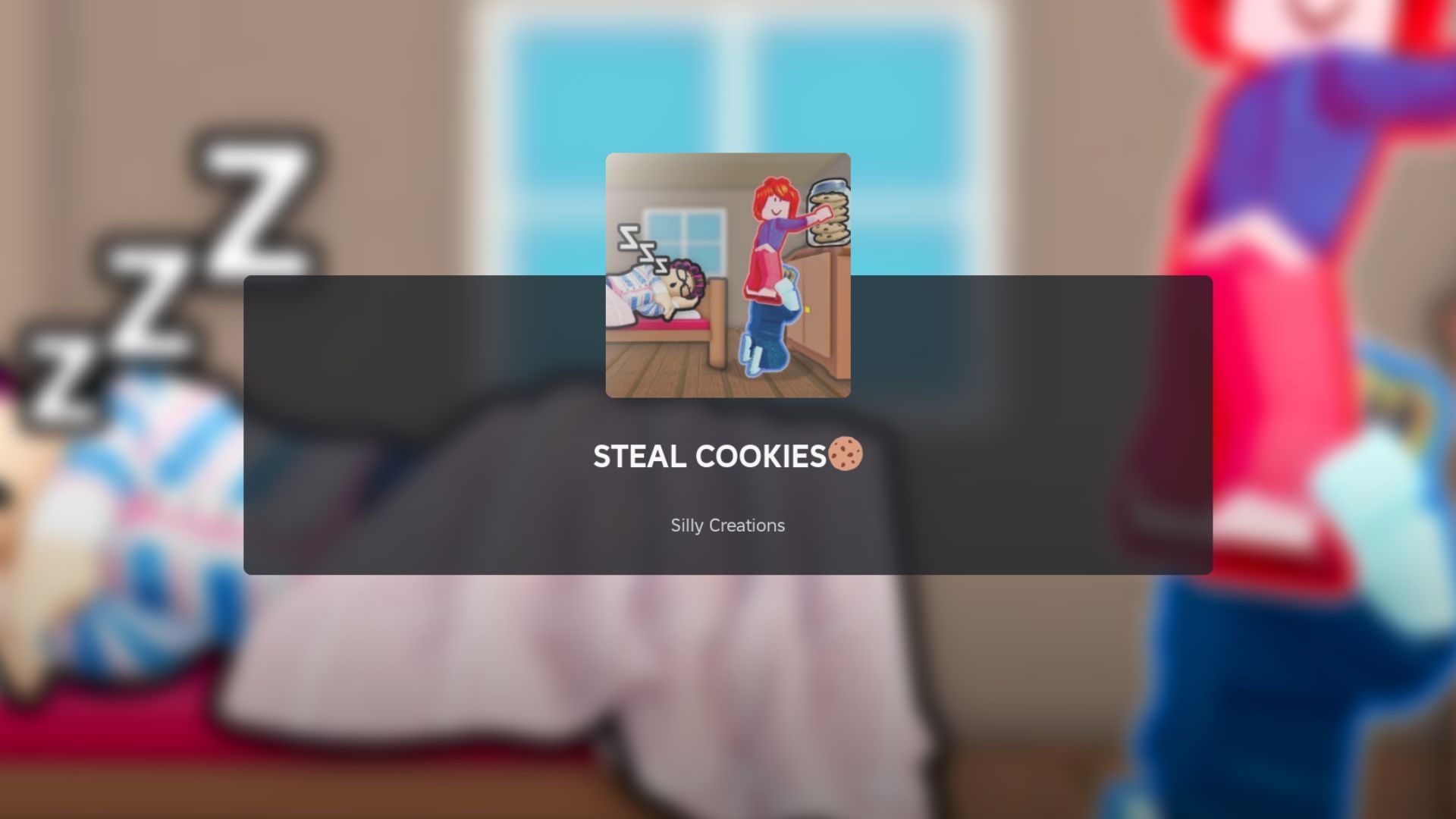 Steal Cookies: Руководство для новичков