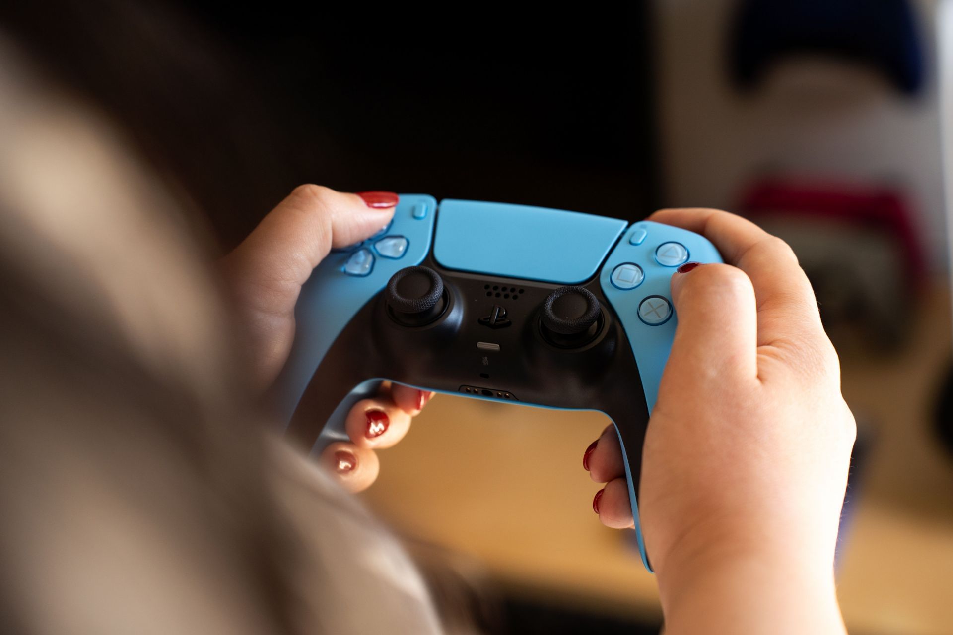Новый утечка о PlayStation 6 намекает на съёмный дисковод при запуске