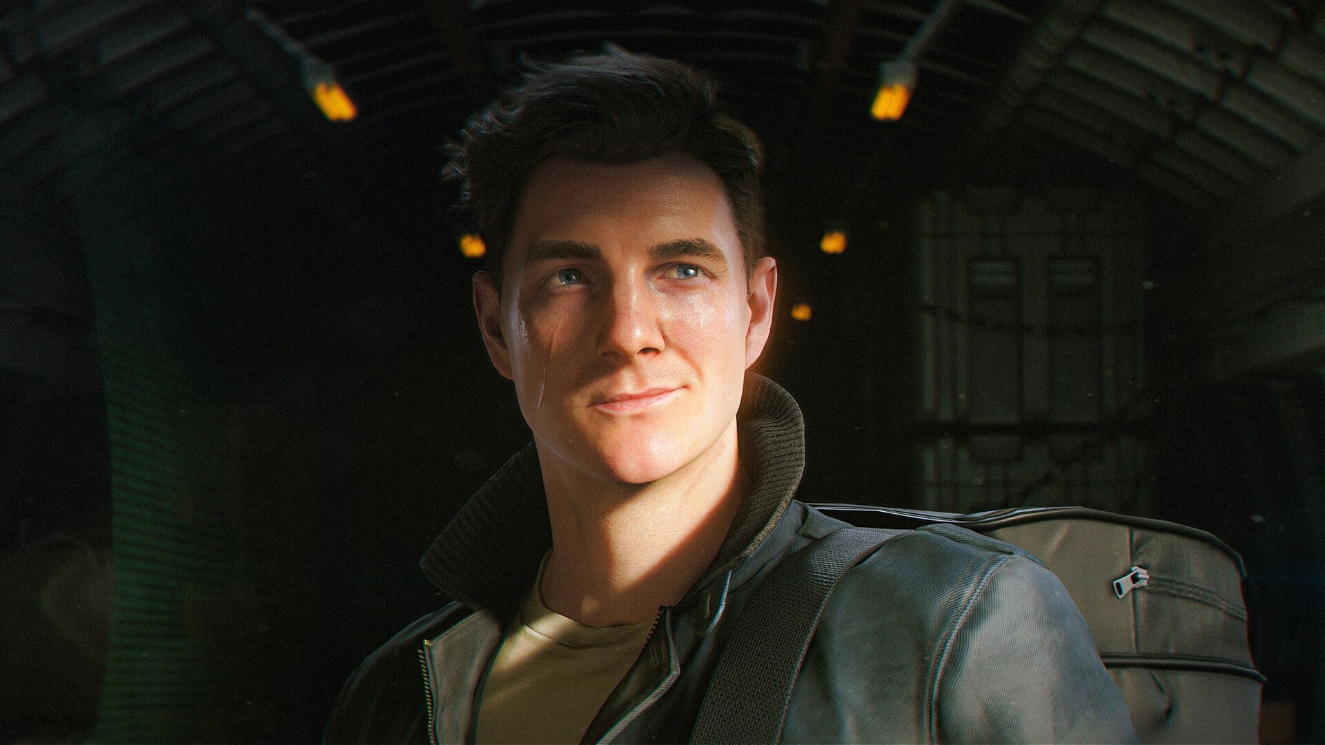 007 First Light – новое раскрытие игрового процесса на State of Play (сентябрь 2025): дата трансляции, обратный отсчет и что ожидать