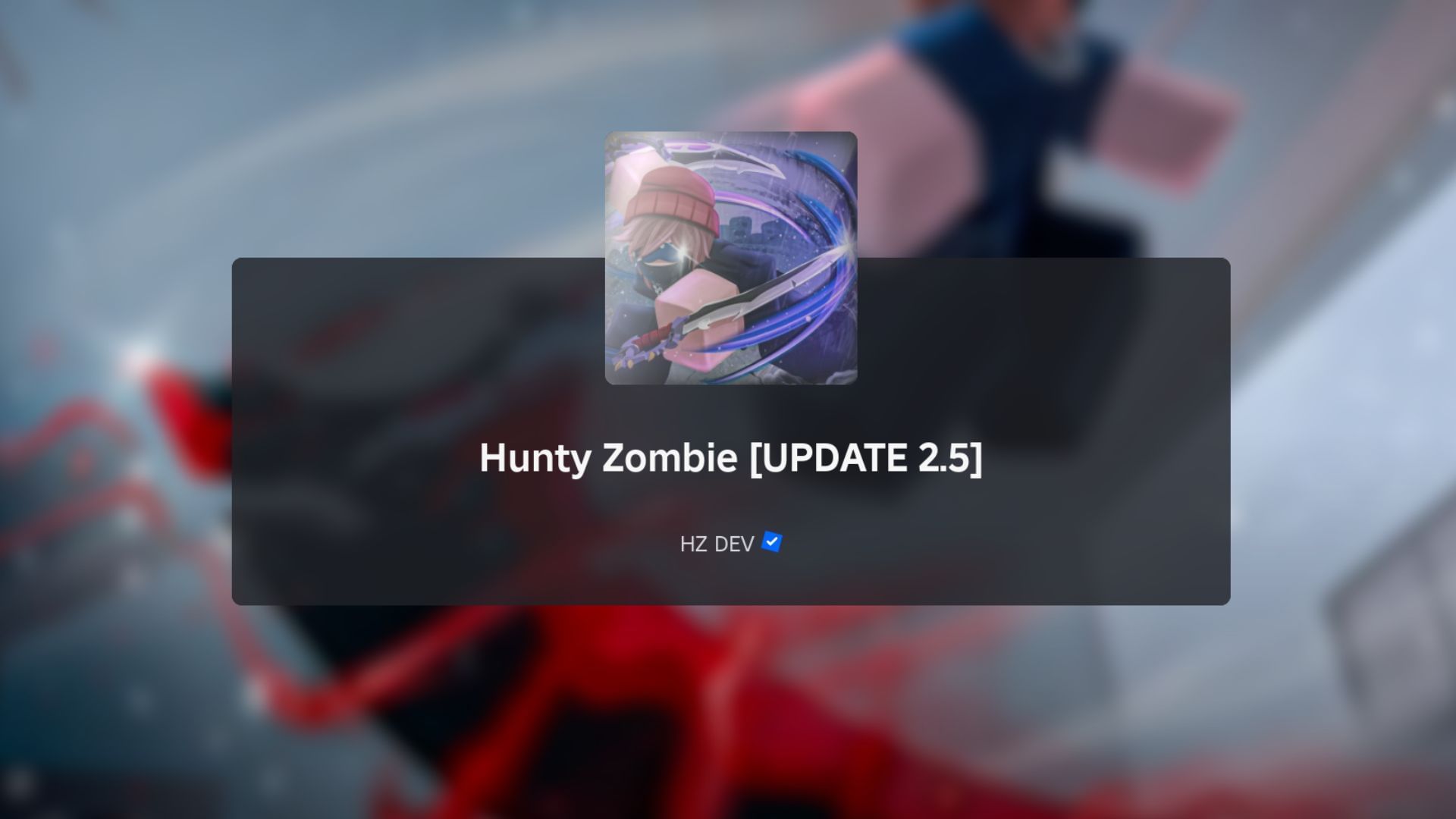 Hunty Zombie Рецепты: Все предметы и их бонусы к характеристикам