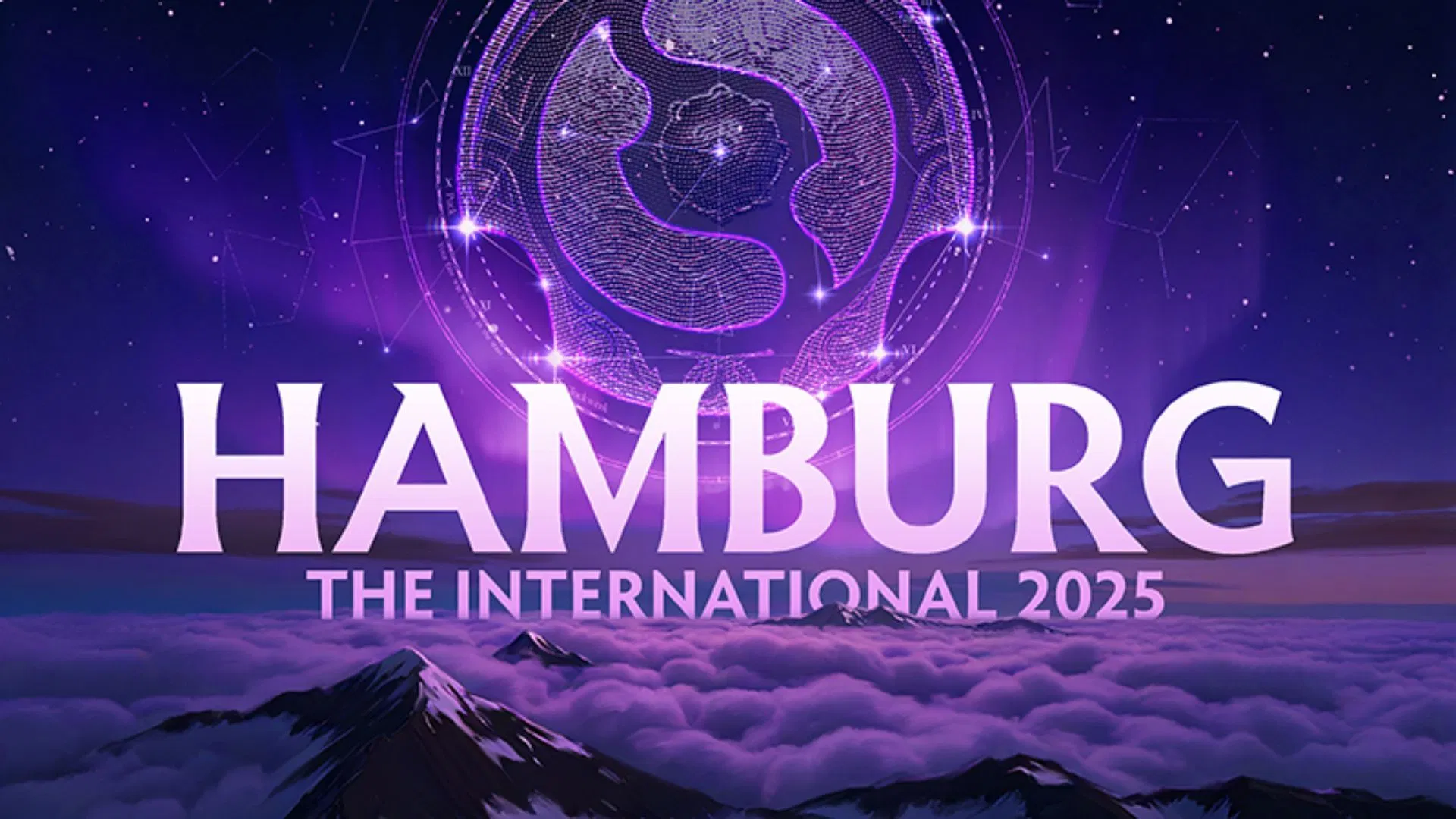 Dota 2 The International 2025 Руководство по Фантастическим Прогнозам (TI14)