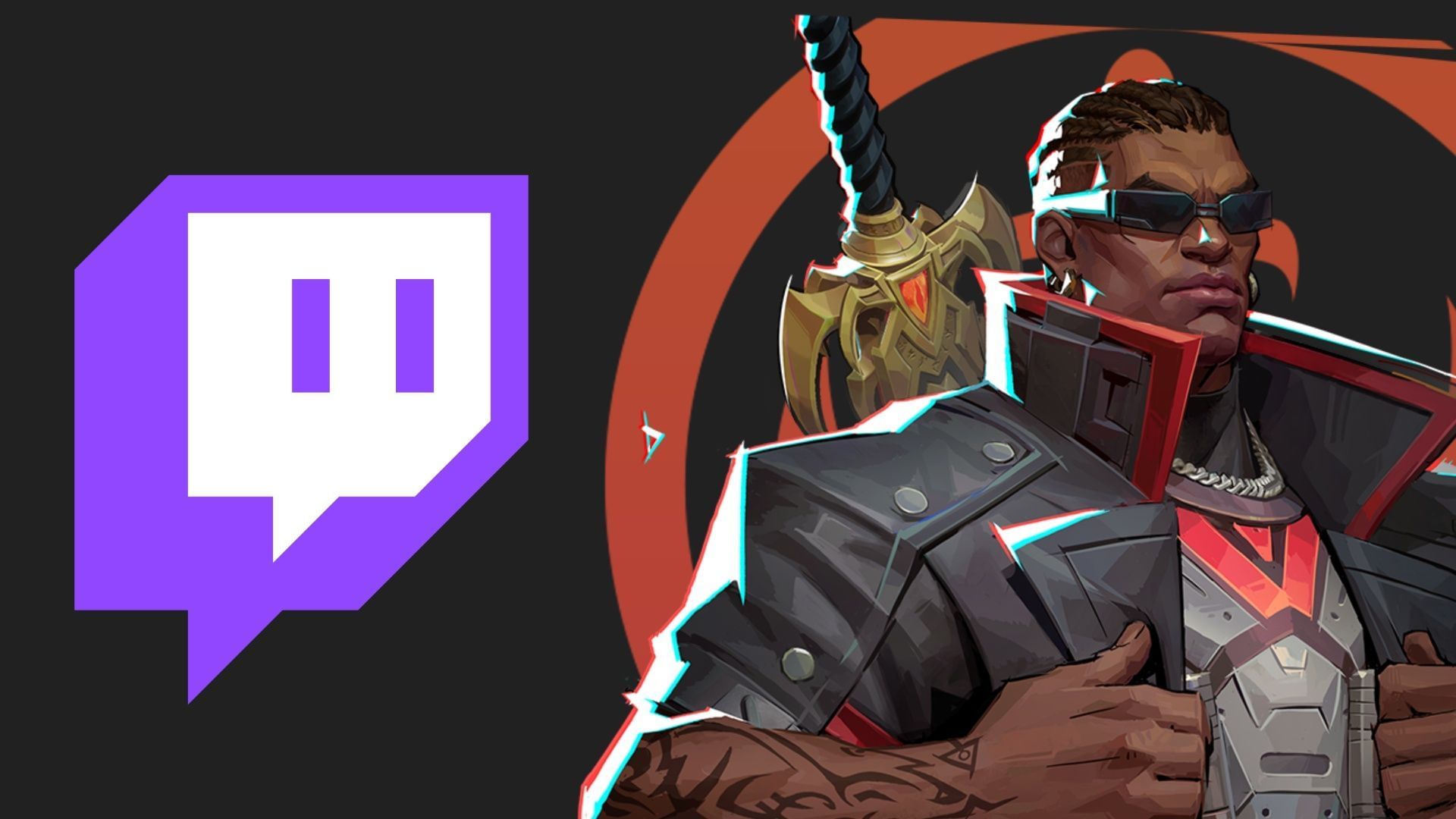Marvel Rivals Season 4 Twitch Drops: Все награды и как их получить