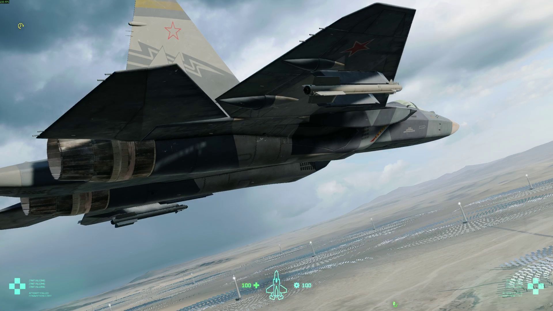 Как летать в Battlefield 2042? Руководство для начинающих по полету на вертолетах и самолетах