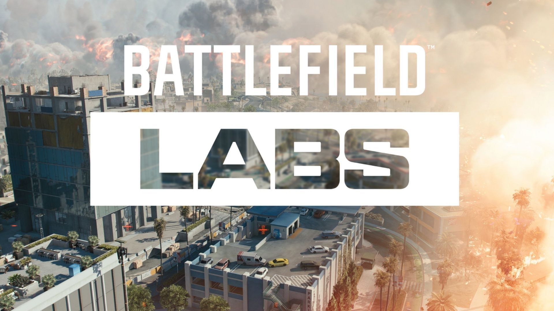 Battlefield 6 будет иметь ‘The Deadliest Ring’ в истории Battle Royale, подтверждают разработчики