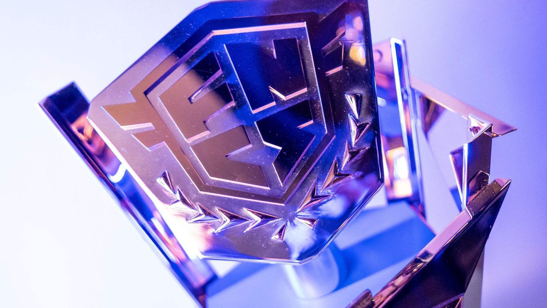 5 команд, на которые стоит обратить внимание в Fortnite FNCS 2025 Global Championship
