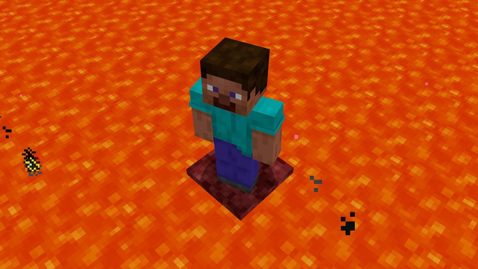 5 современных функций Minecraft, которые оказались разочаровывающими